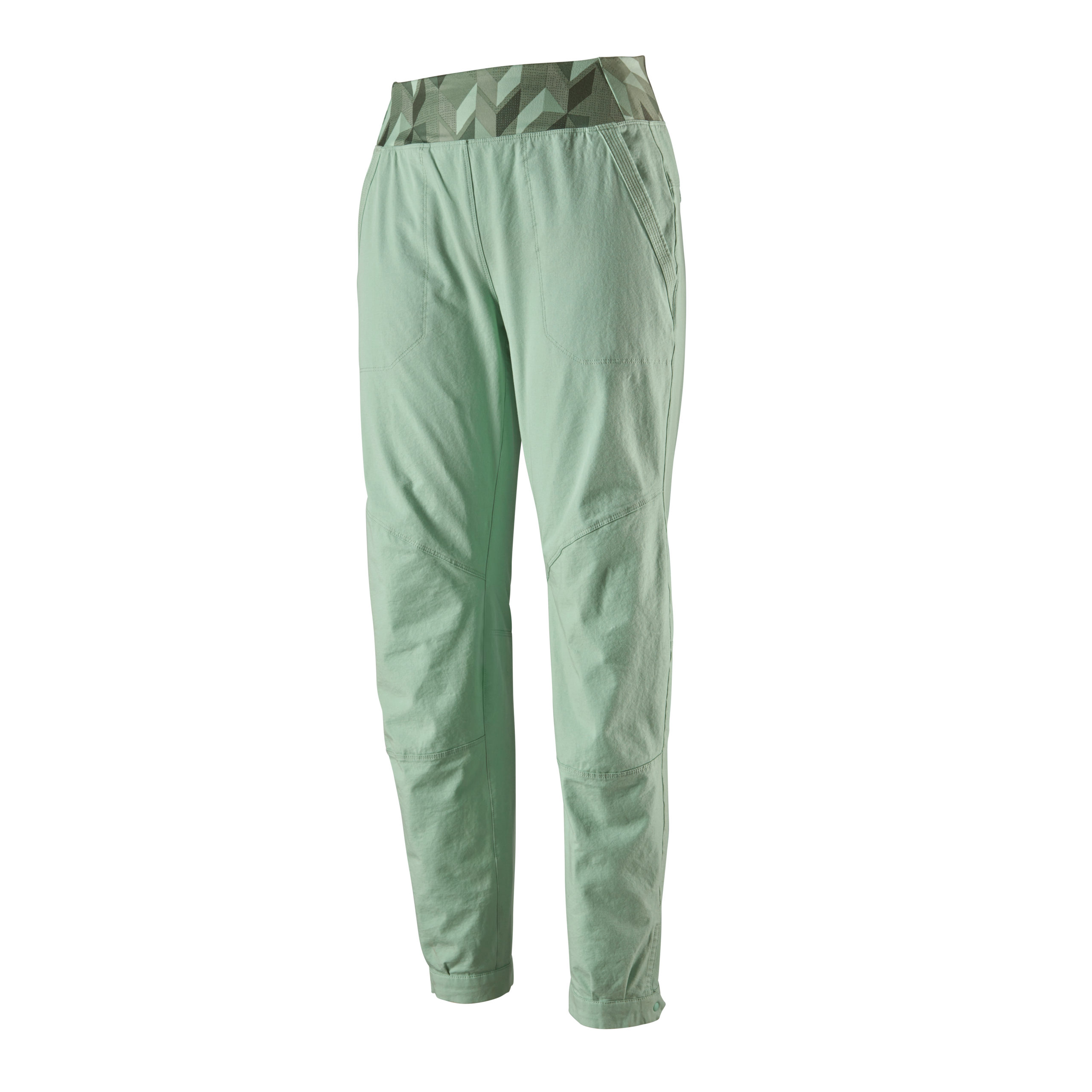 Patagonia W's Caliza Rock Pants - The Pill Outdoor Journal
