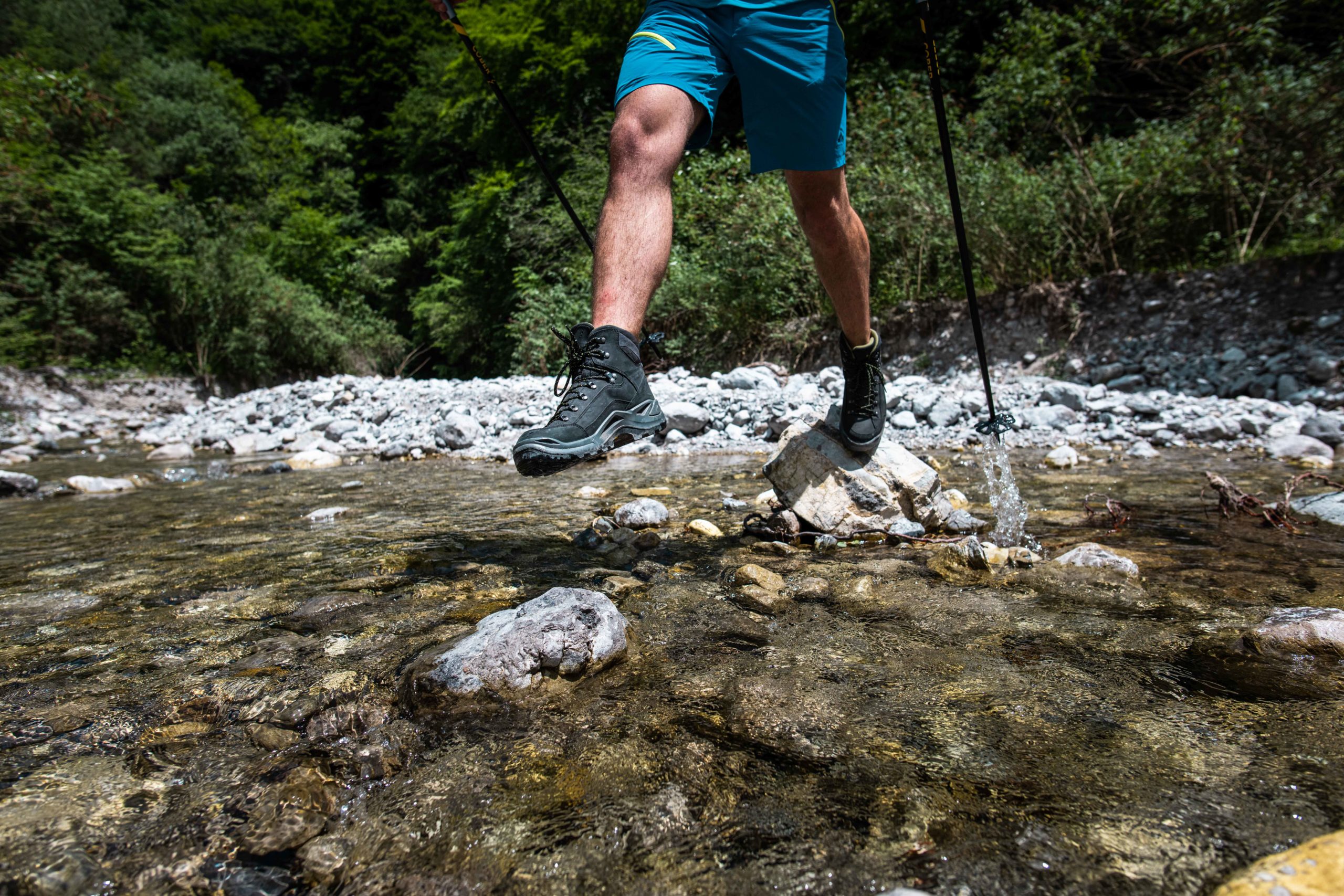 Test every mountain! Journal to Time: face Pill shoes three The - all-round Outdoor
