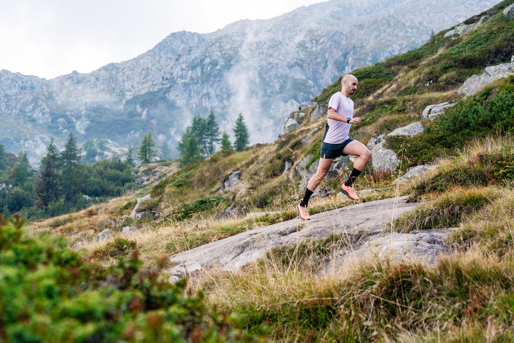 Manuel Crapelli_New Balance Fuelcell Supercomp Trail Tested by The Pill