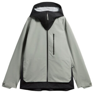 H&M Storm Move 3-Layer Shell