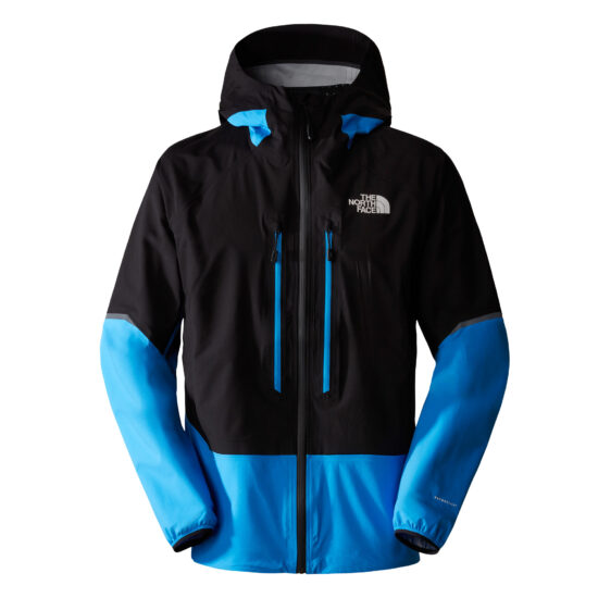 The North Face: Ski Tour Collection