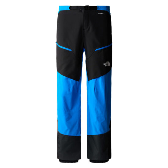 The North Face: Ski Tour Collection