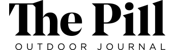 logo-thepill-sito