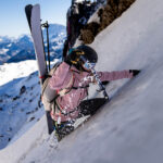 Salewa_Ski_Mountaineering