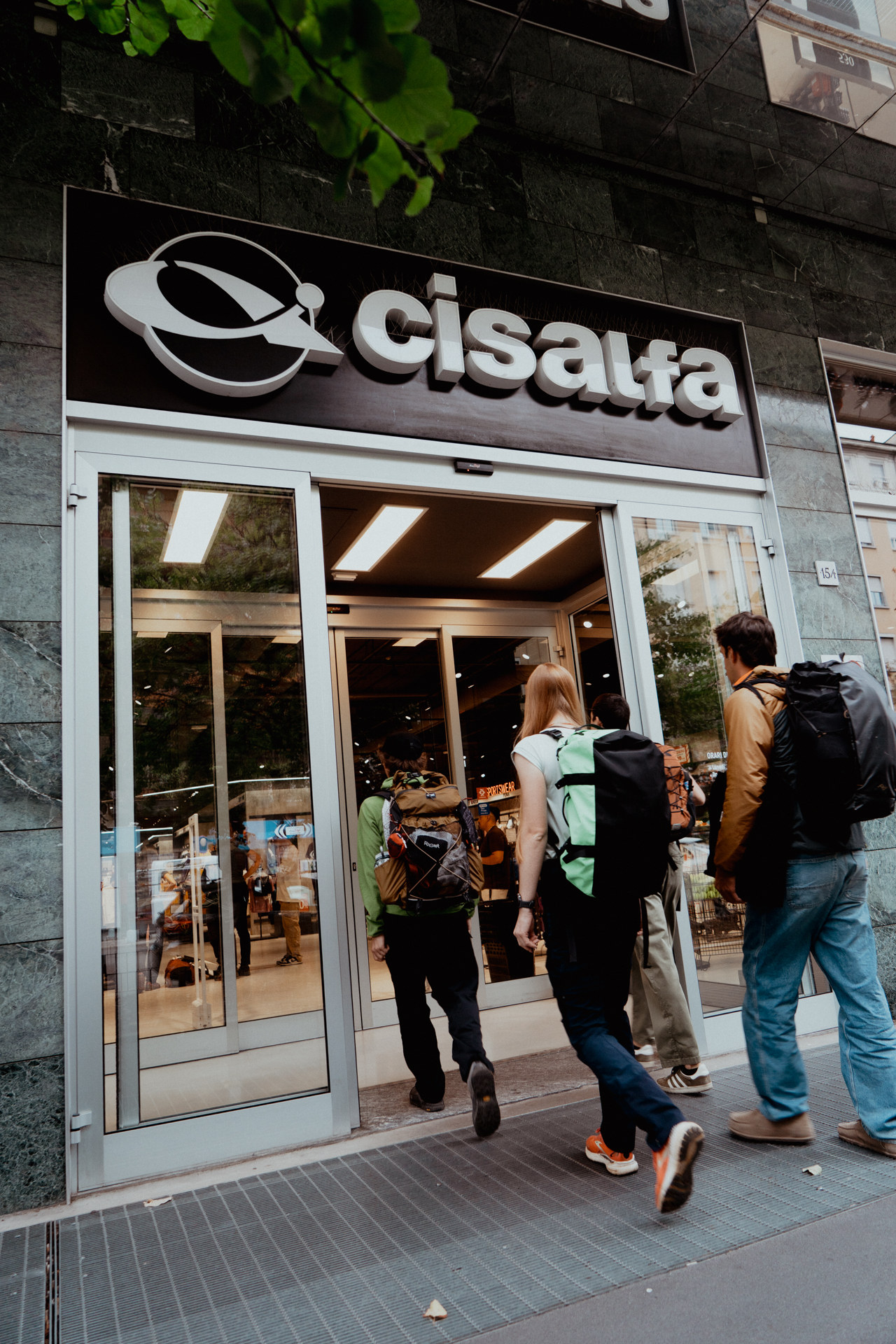 20260927_Cisalfa_AlpeGranda_Isella-0950