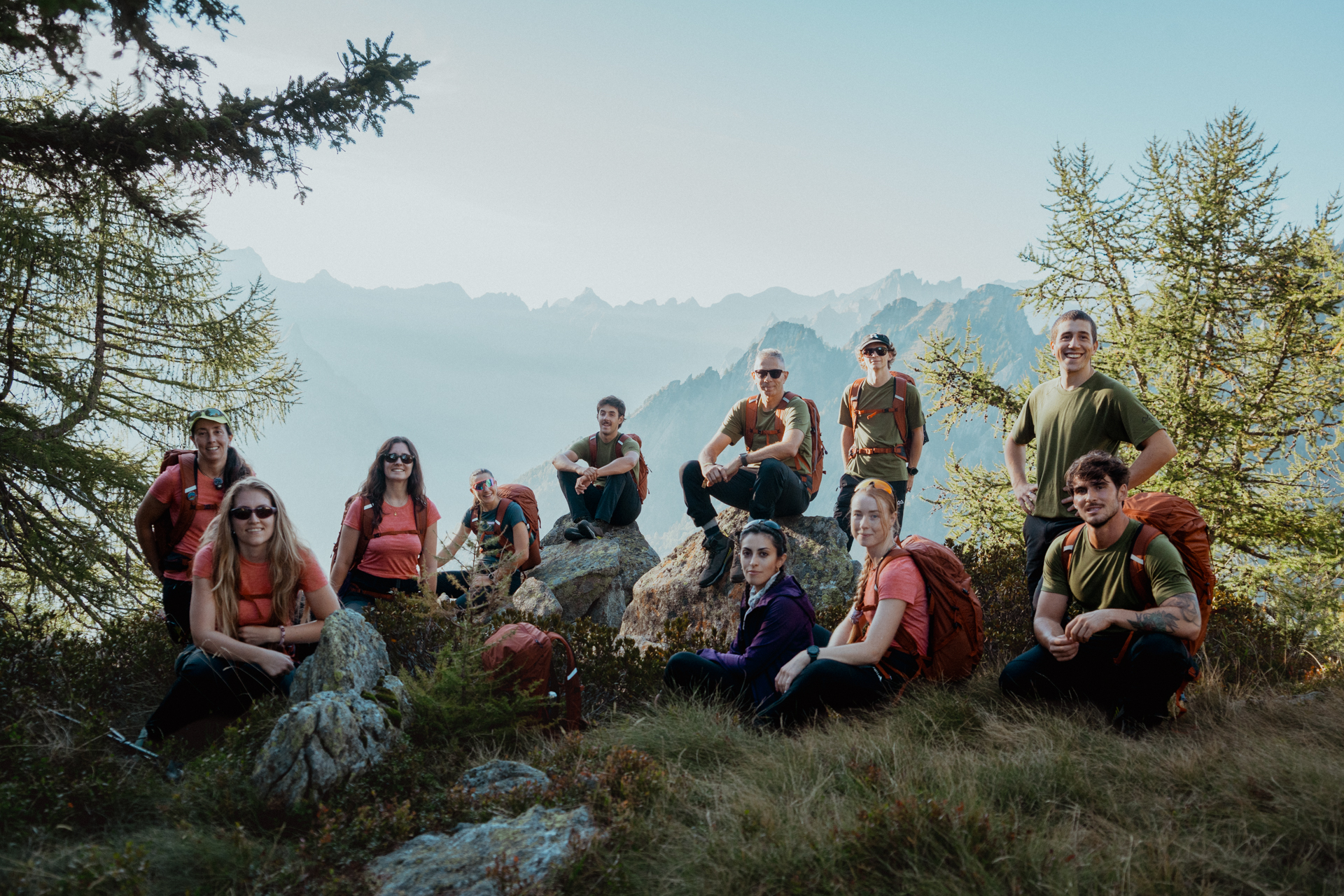 20260927_Cisalfa_AlpeGranda_Isella-1250