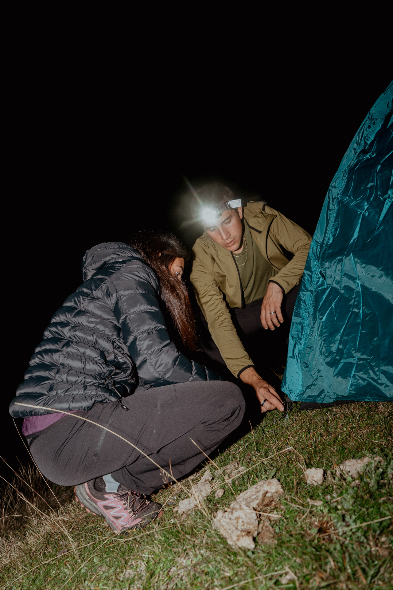 20260927_Cisalfa_AlpeGranda_Isella-1419
