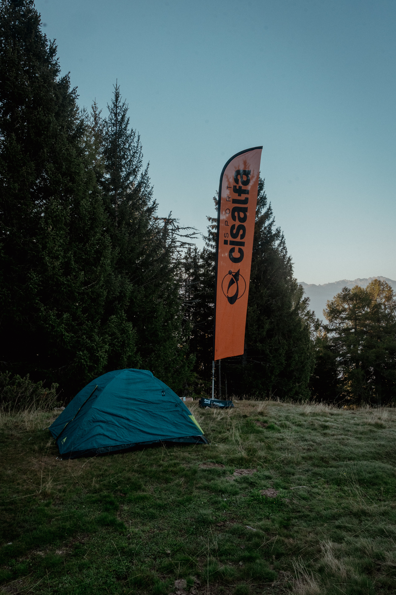 20260927_Cisalfa_AlpeGranda_Isella-1548