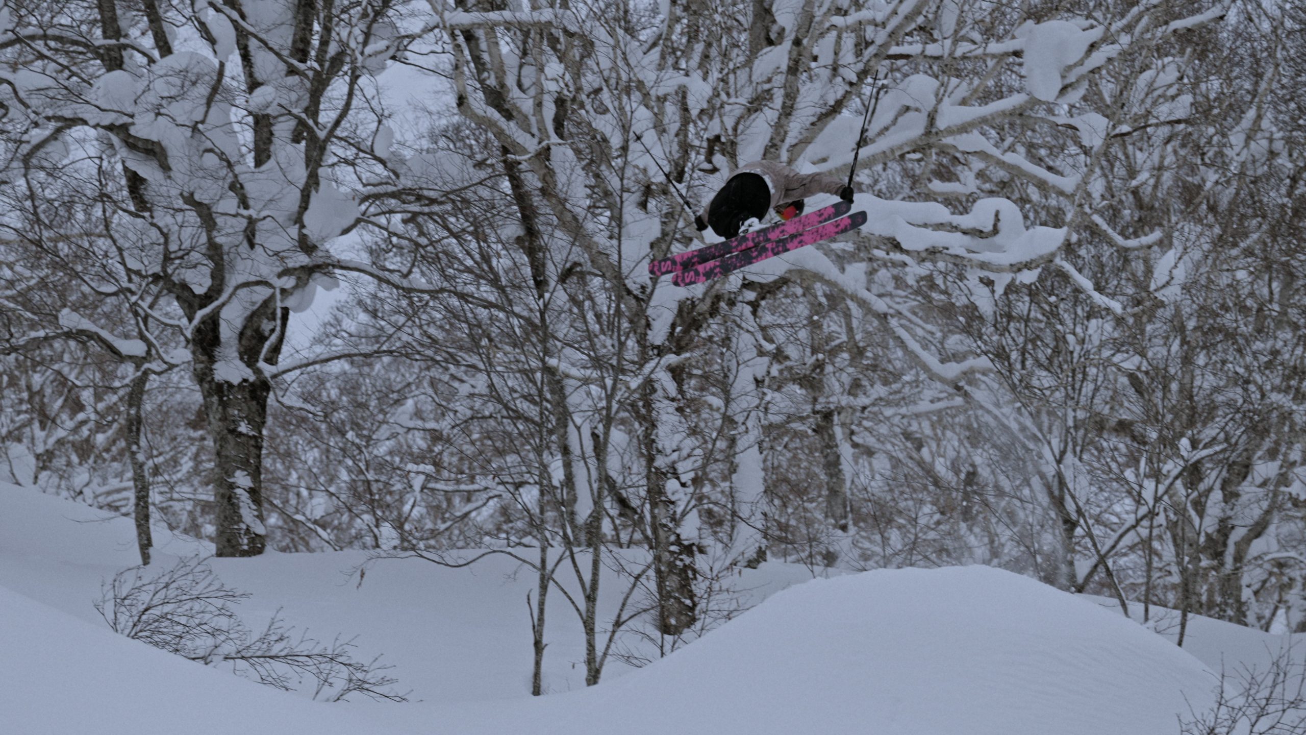 COLD CALLS - Japan - FOTO_4