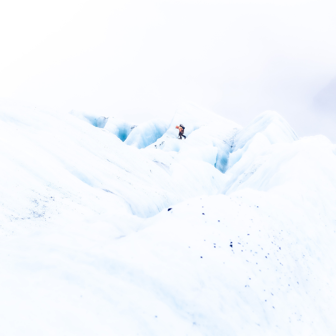 EPHEMERAL - FOTO_©Francesco Valentinuzzi_19