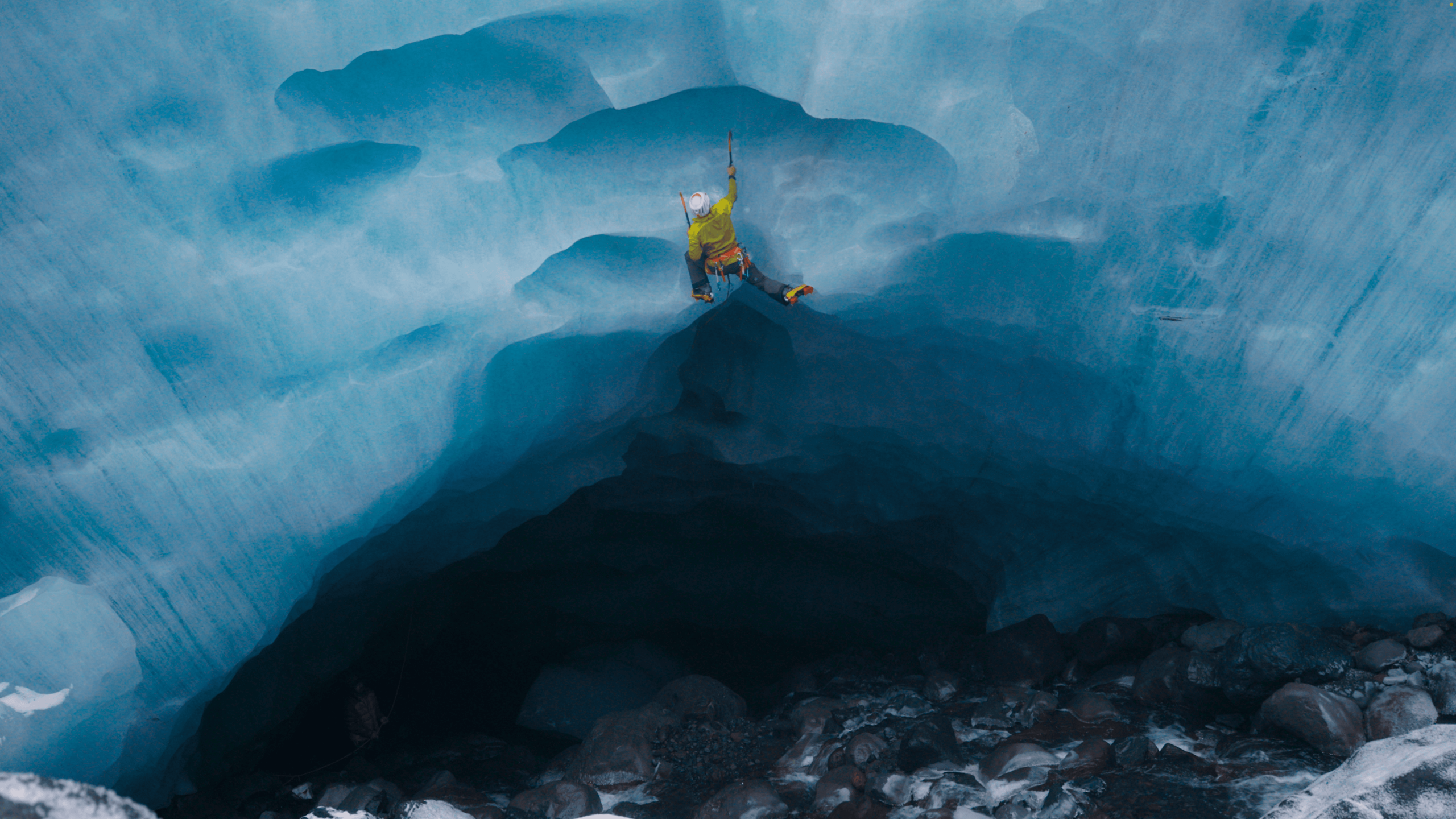 EPHEMERAL - FOTO_©Josiah Jones_05