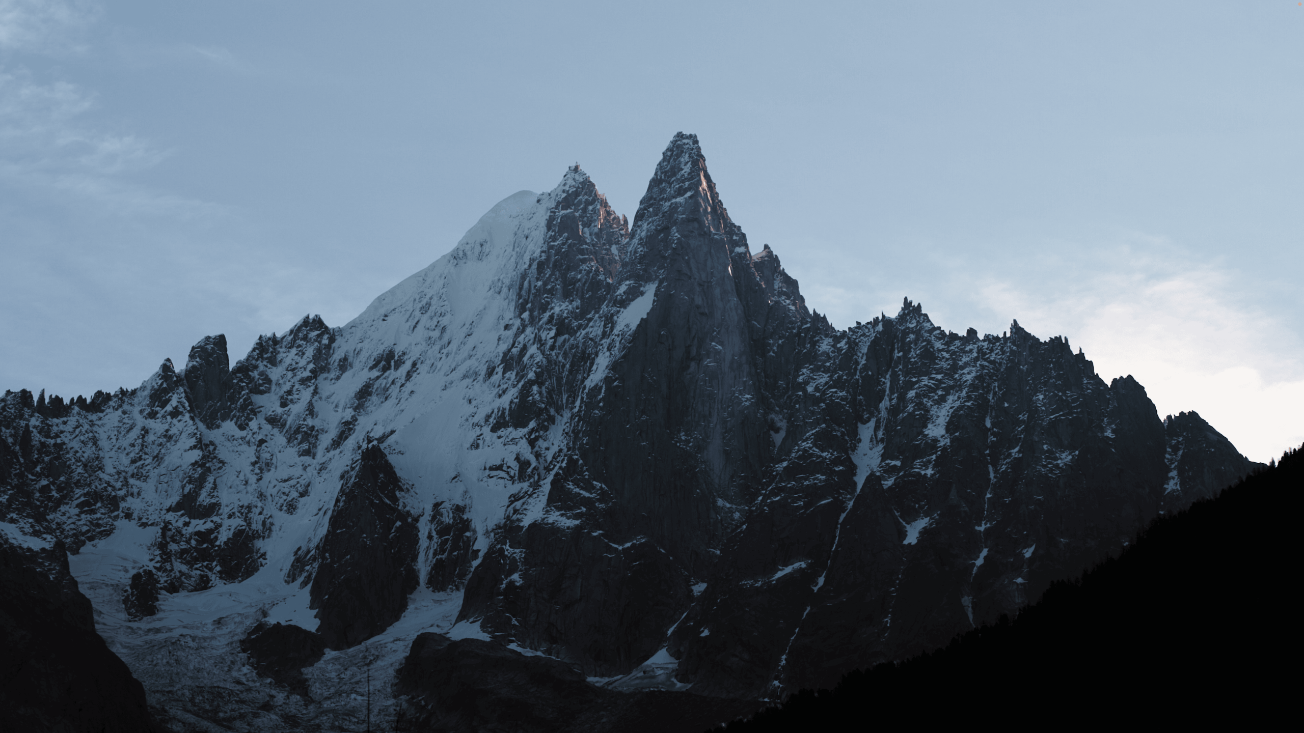 EPHEMERAL - FOTO_©Josiah Jones_07