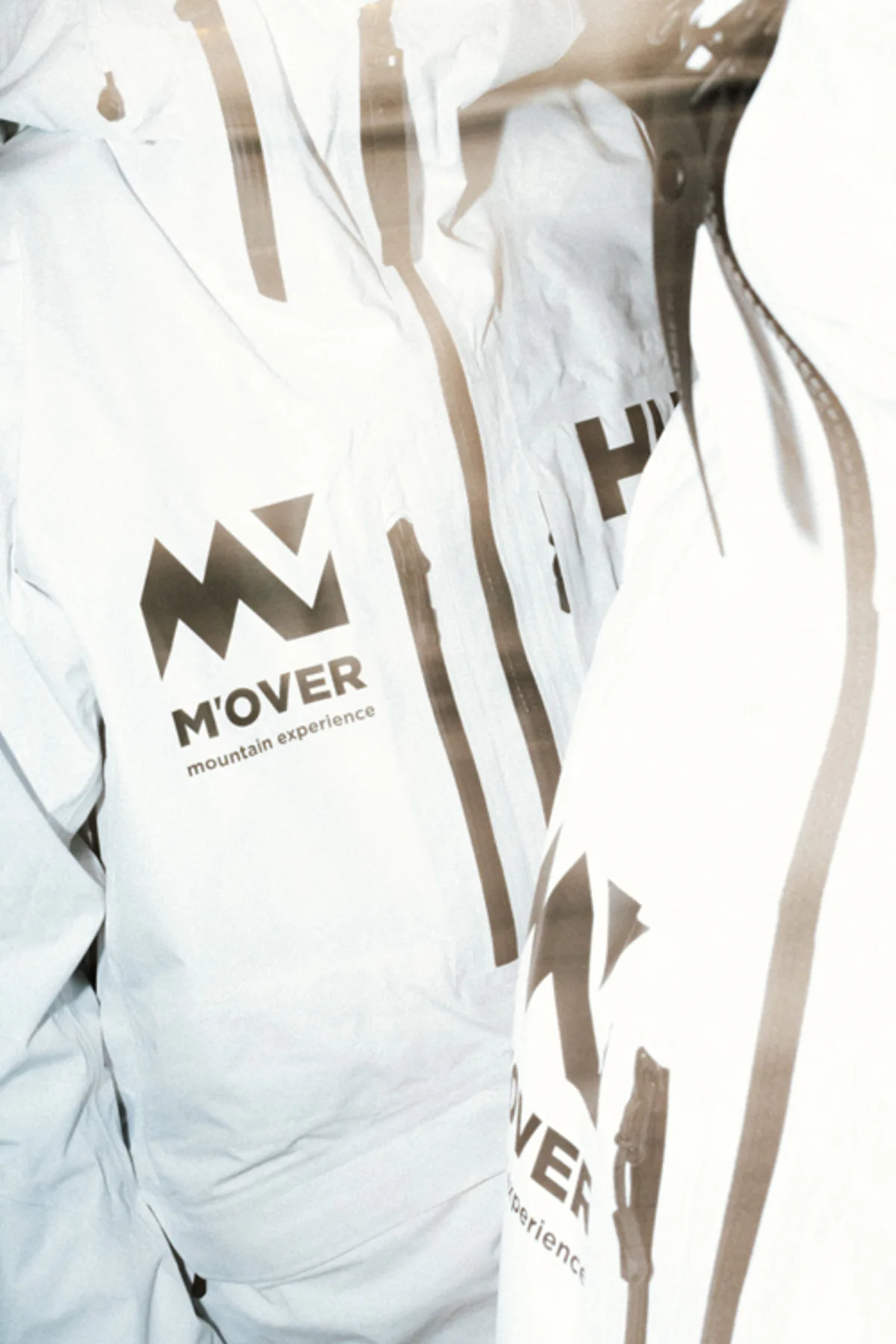 Helly Hansen - Mover - 08 - photo-Riccardo-De-Conti