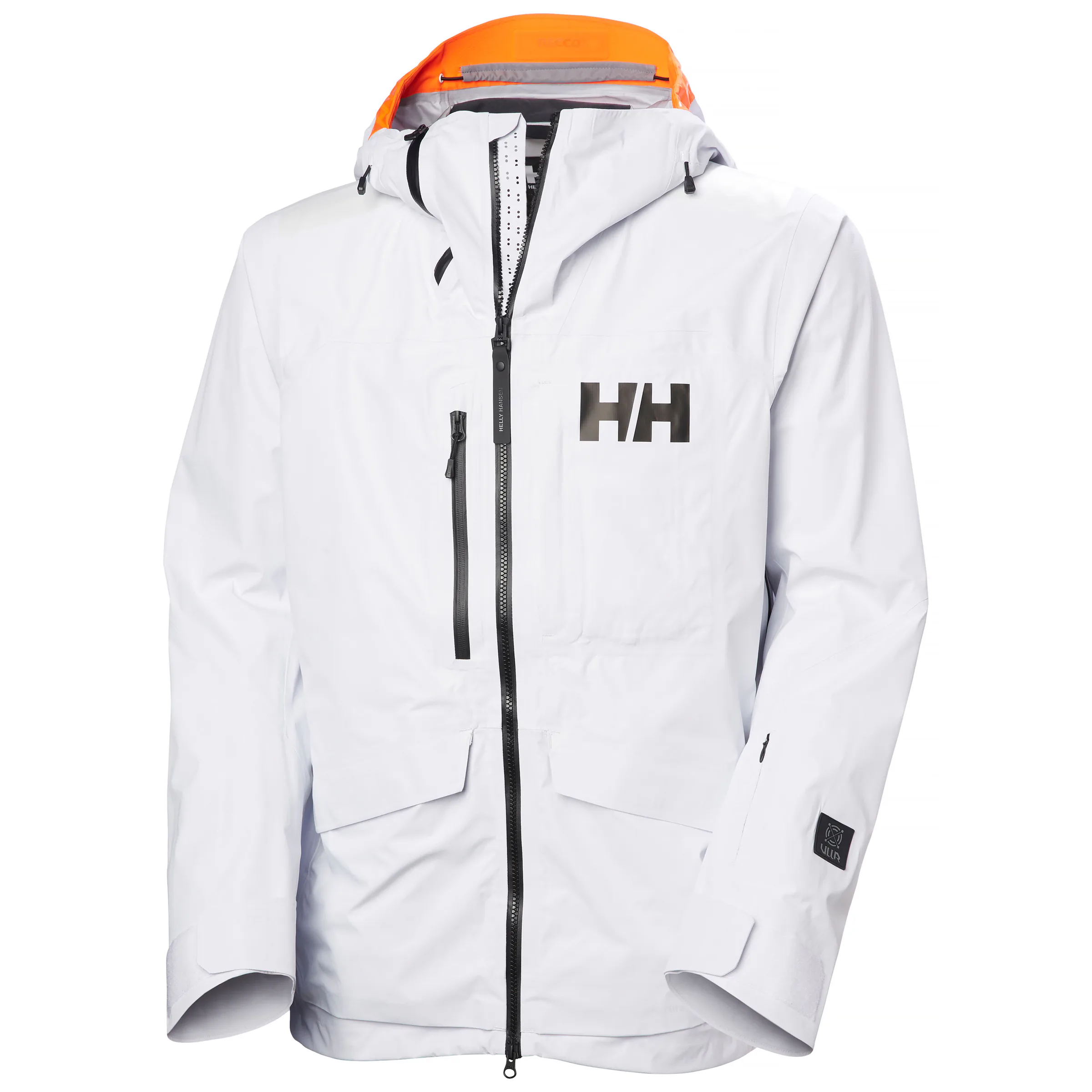 Helly Hansen Ridge Infinity Shell Jacket 2.0