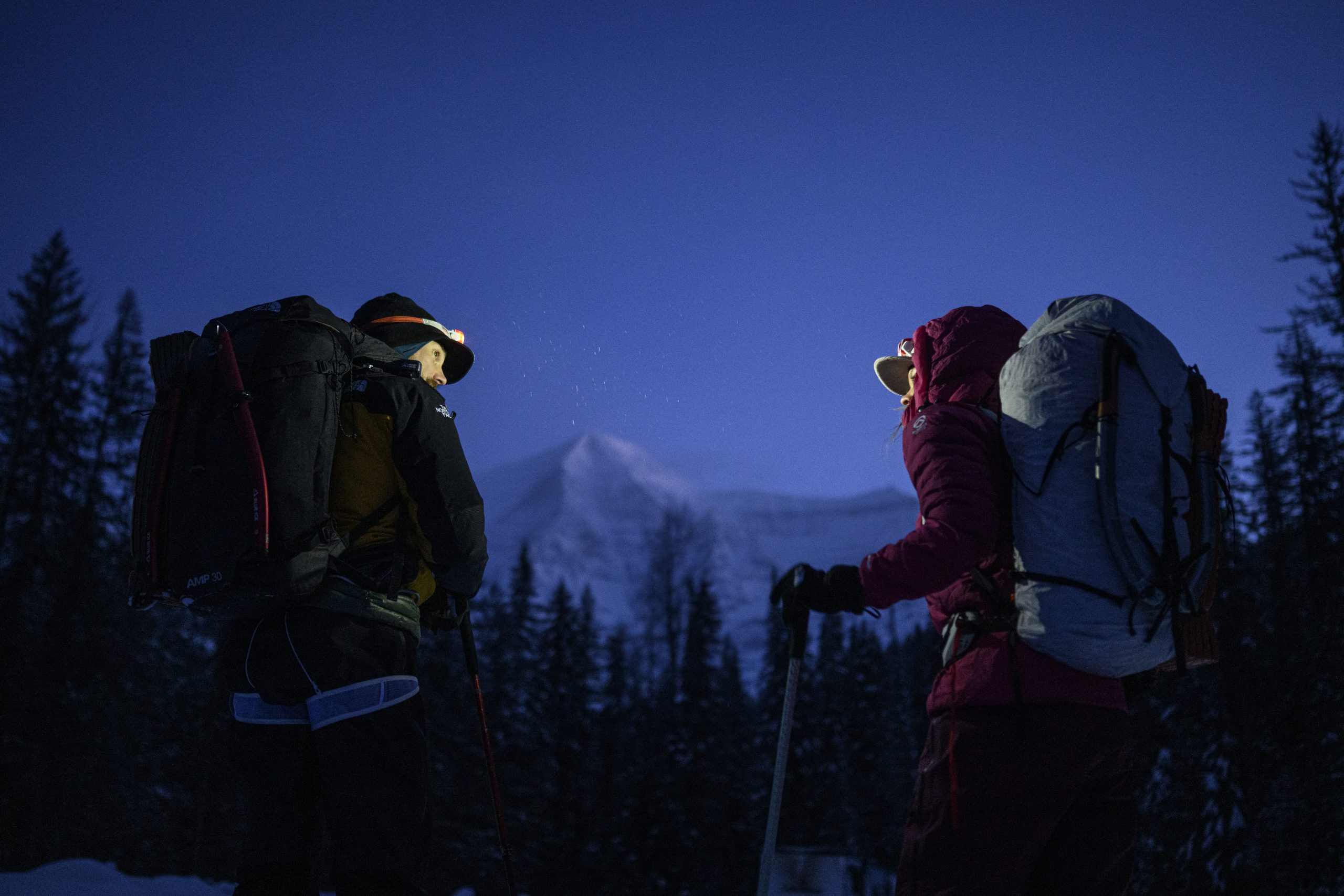 ROBSON_FOTO_©Blake Gordon_1