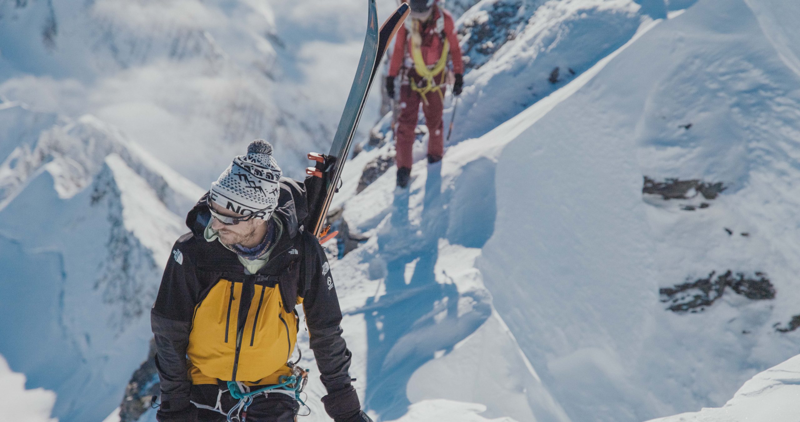 ROBSON_FOTO_©Josh Lavine_1