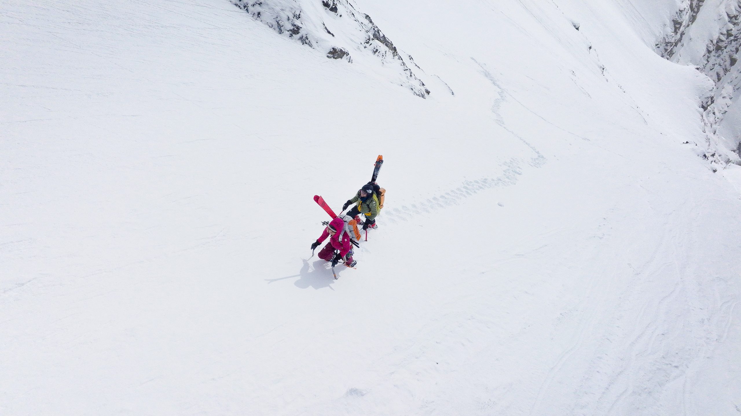 ROBSON_FOTO_©Philip Forsey_1