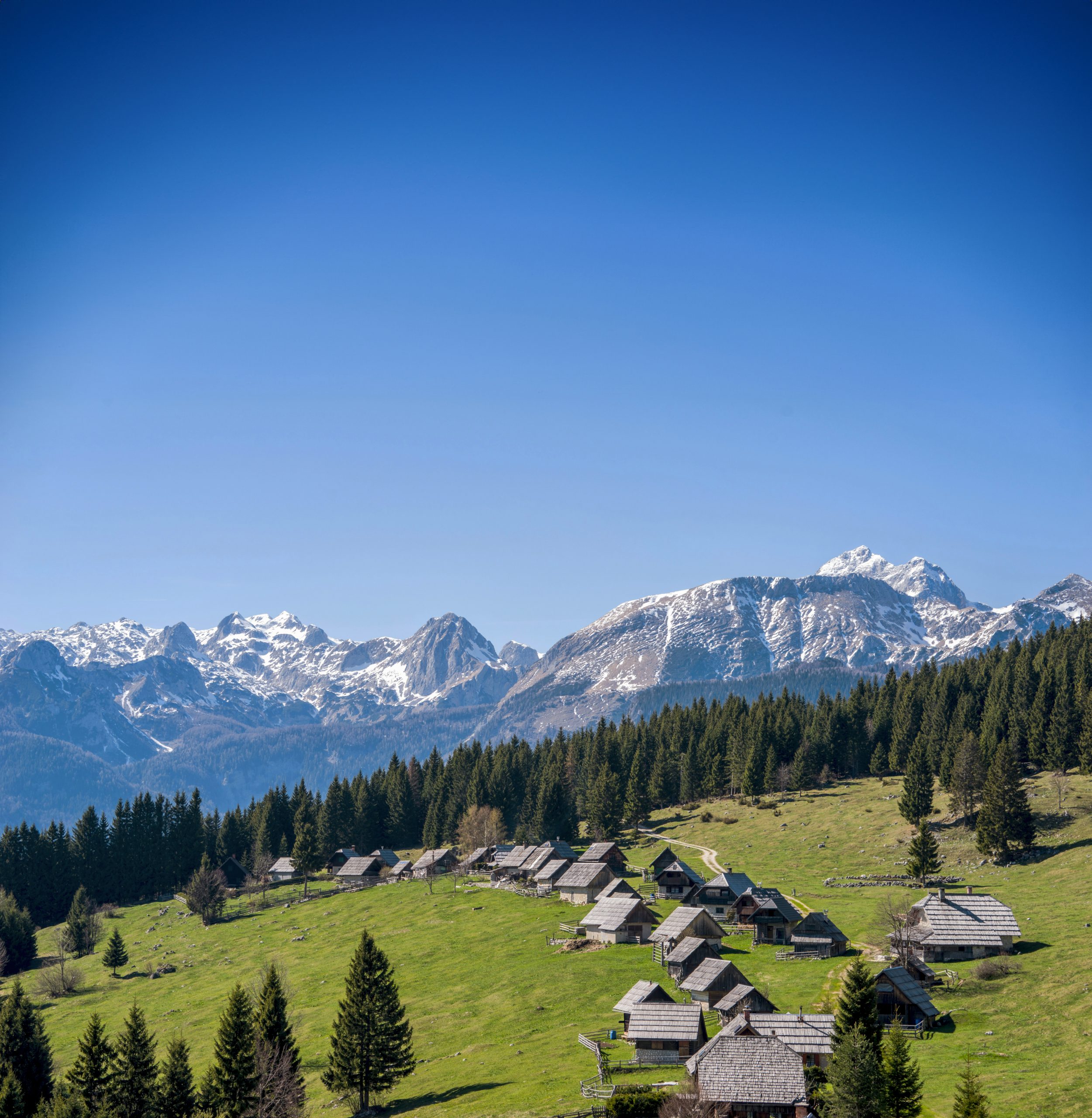 AllTrails_JulianAlps3