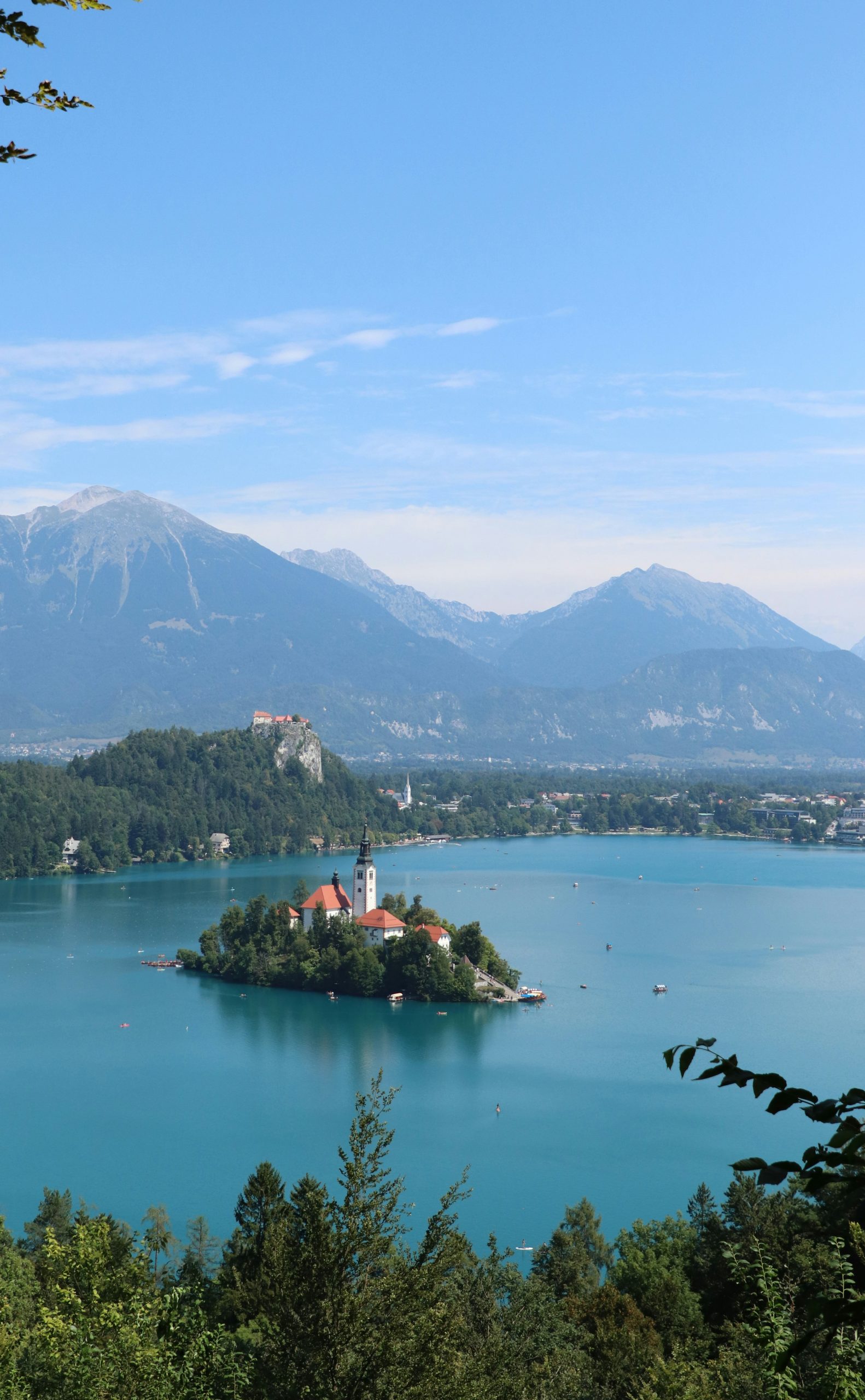 AllTrails_JulianAlps_2