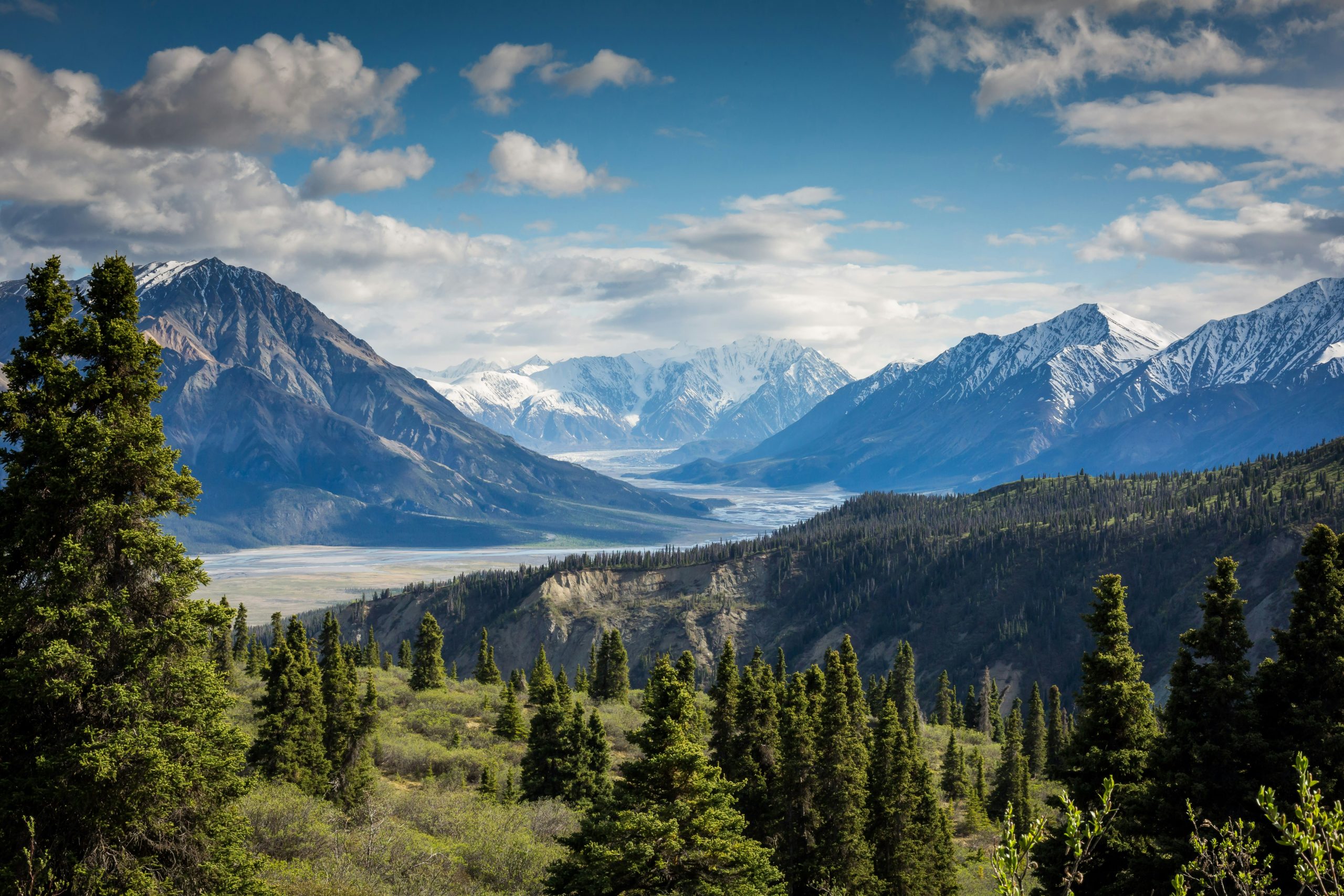 AllTrails_Kluane1