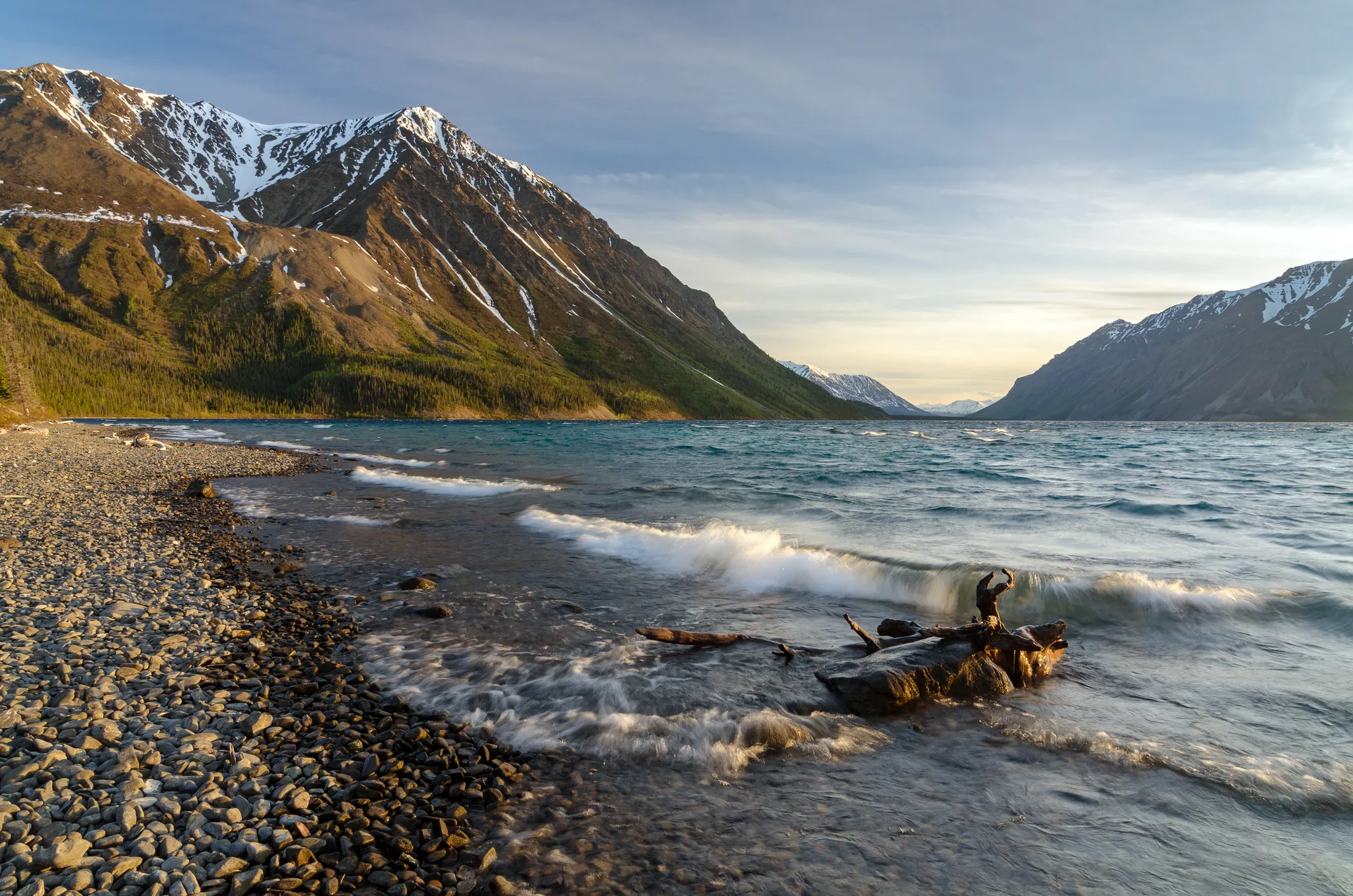 AllTrails_Kluane2