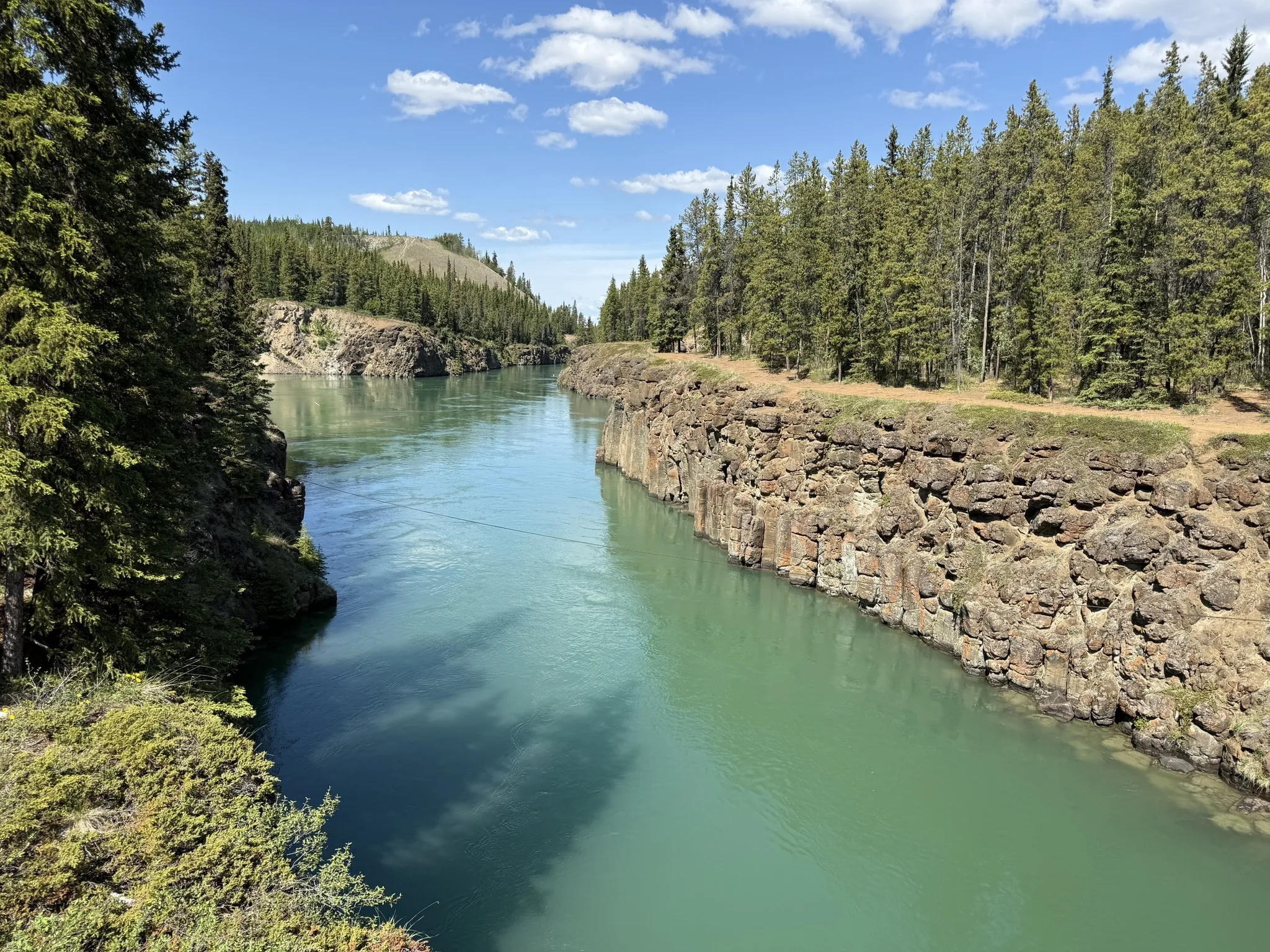 AllTrails_Kluane3