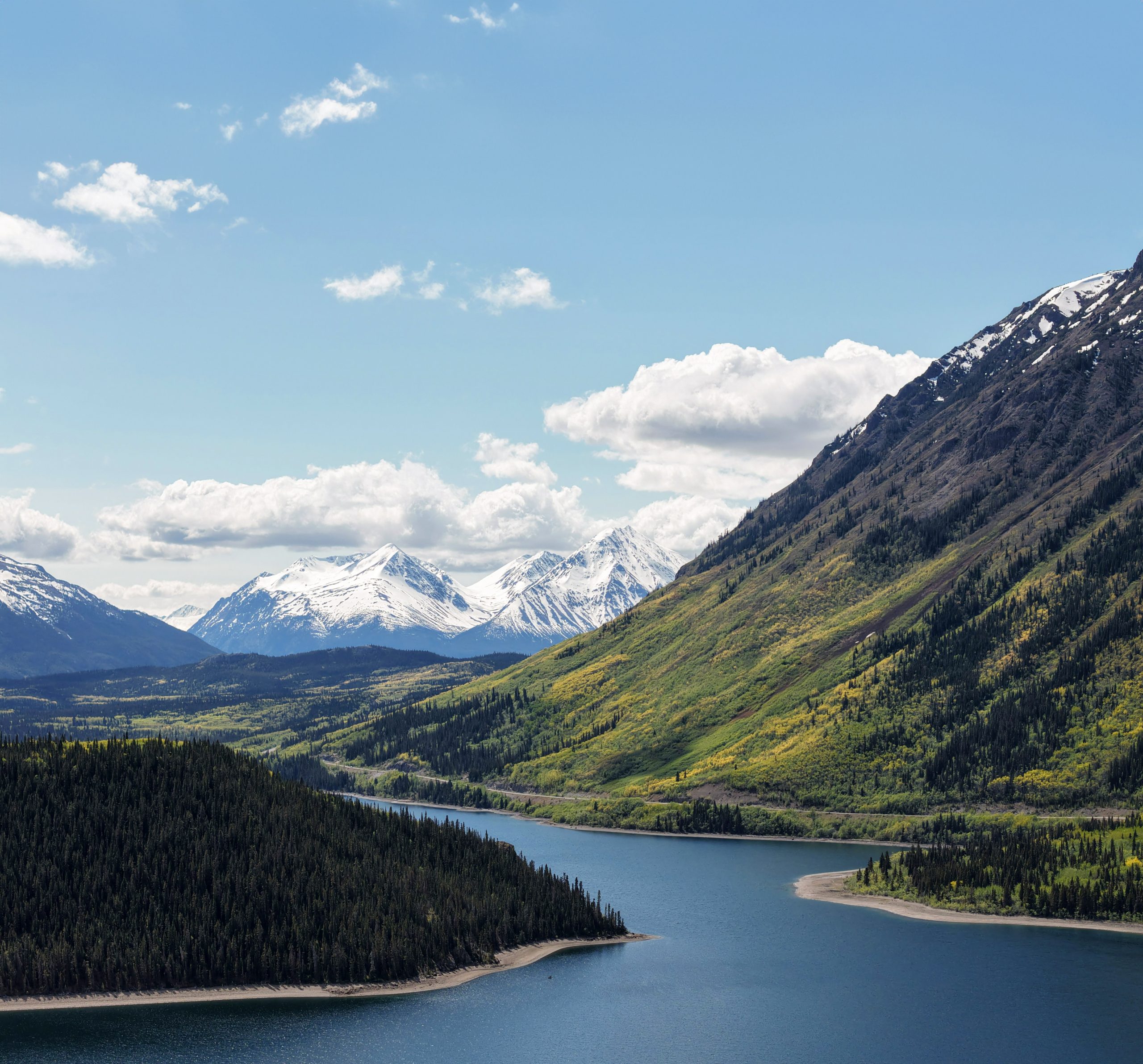 AllTrails_Kluane4