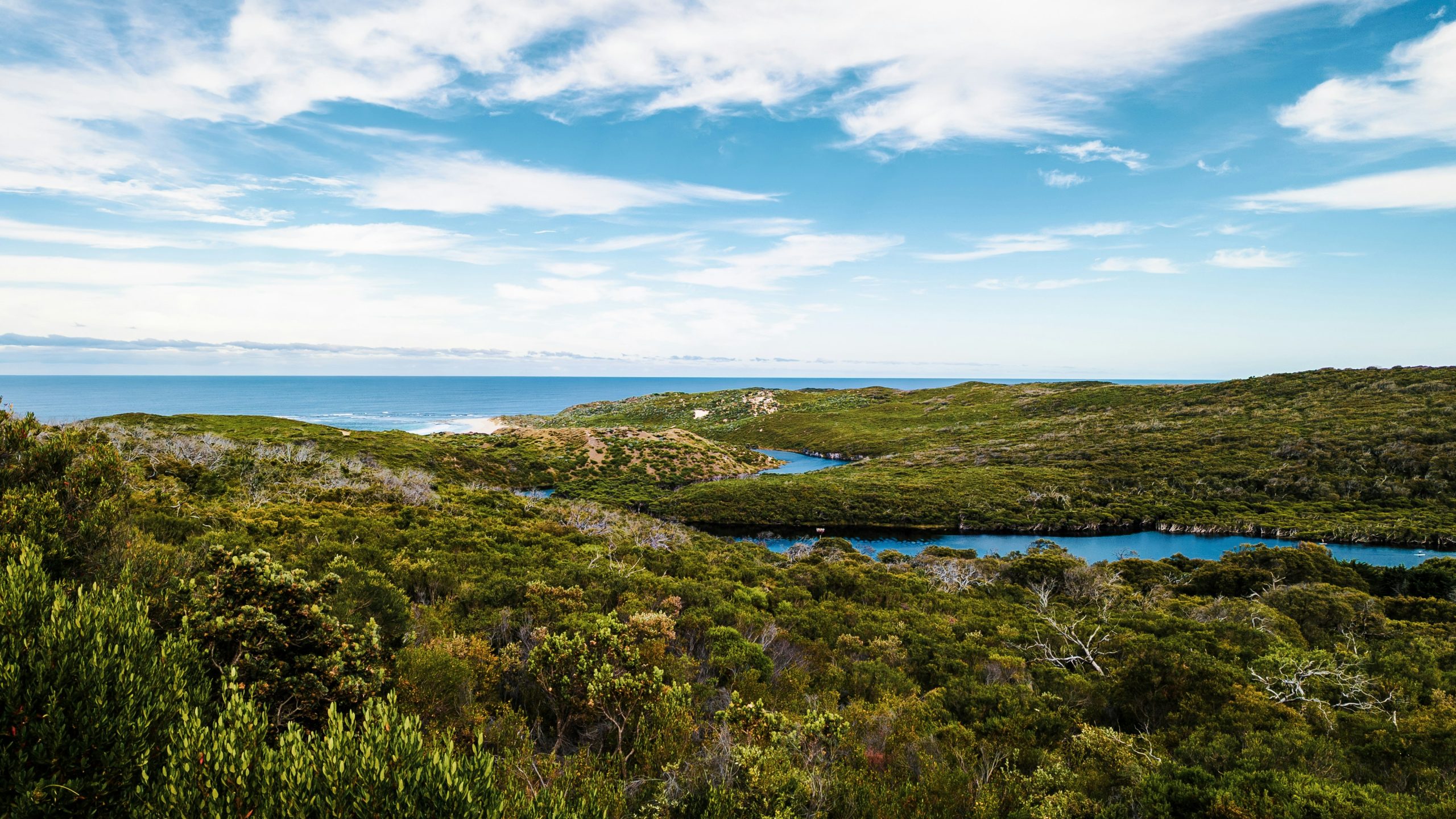 AllTrails_MargaretRiver1
