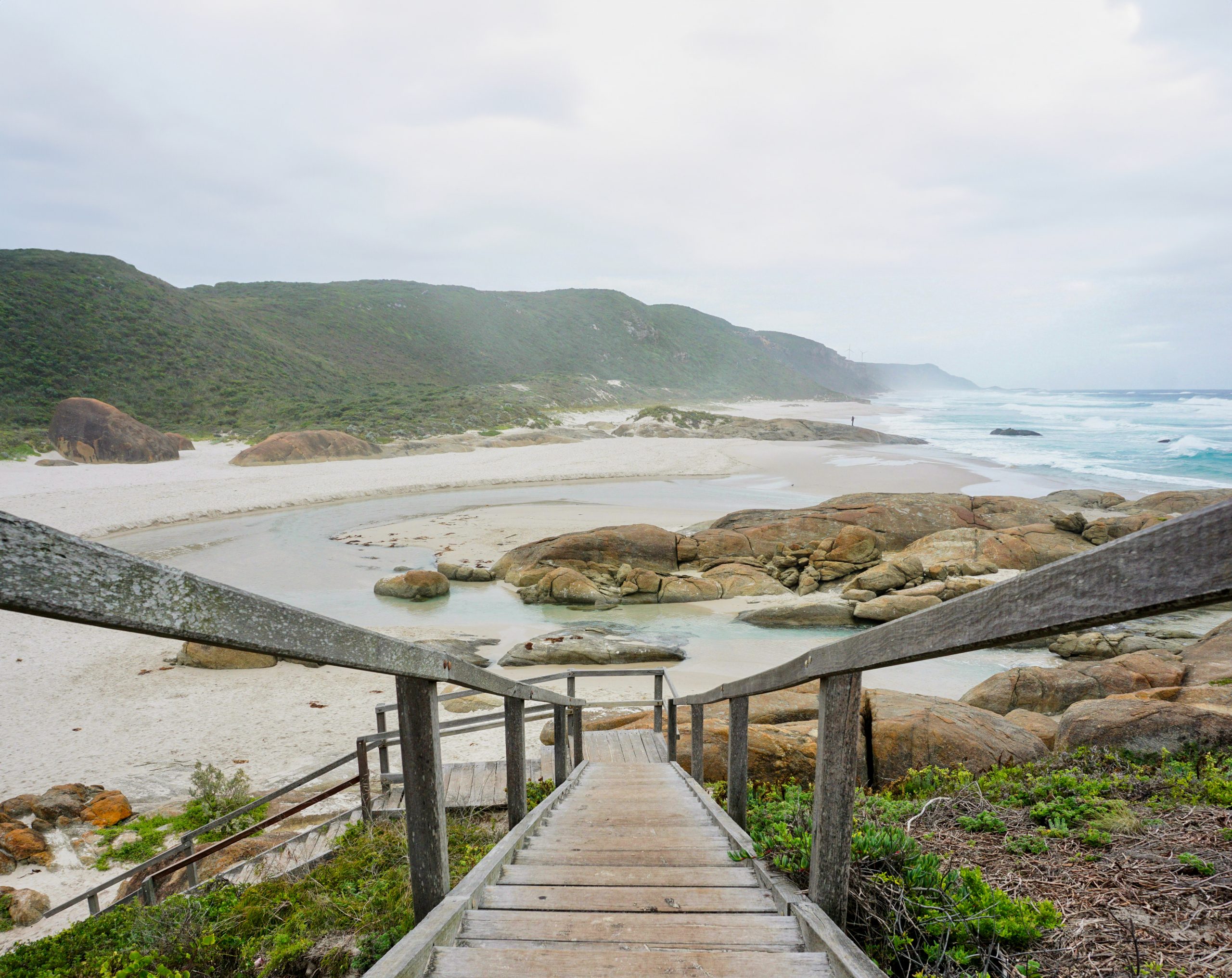 AllTrails_MargaretRiver2