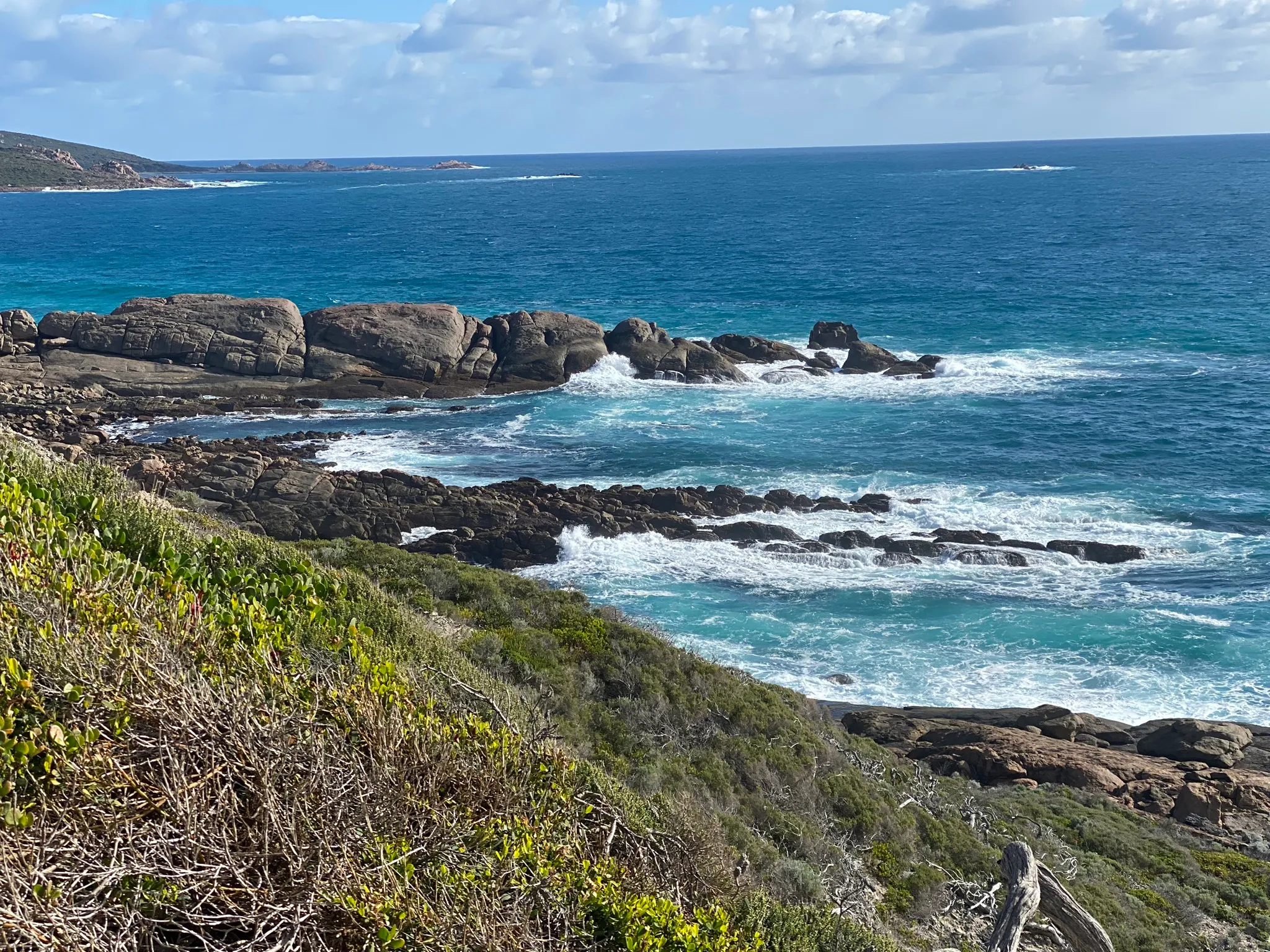 AllTrails_MargaretRiver3