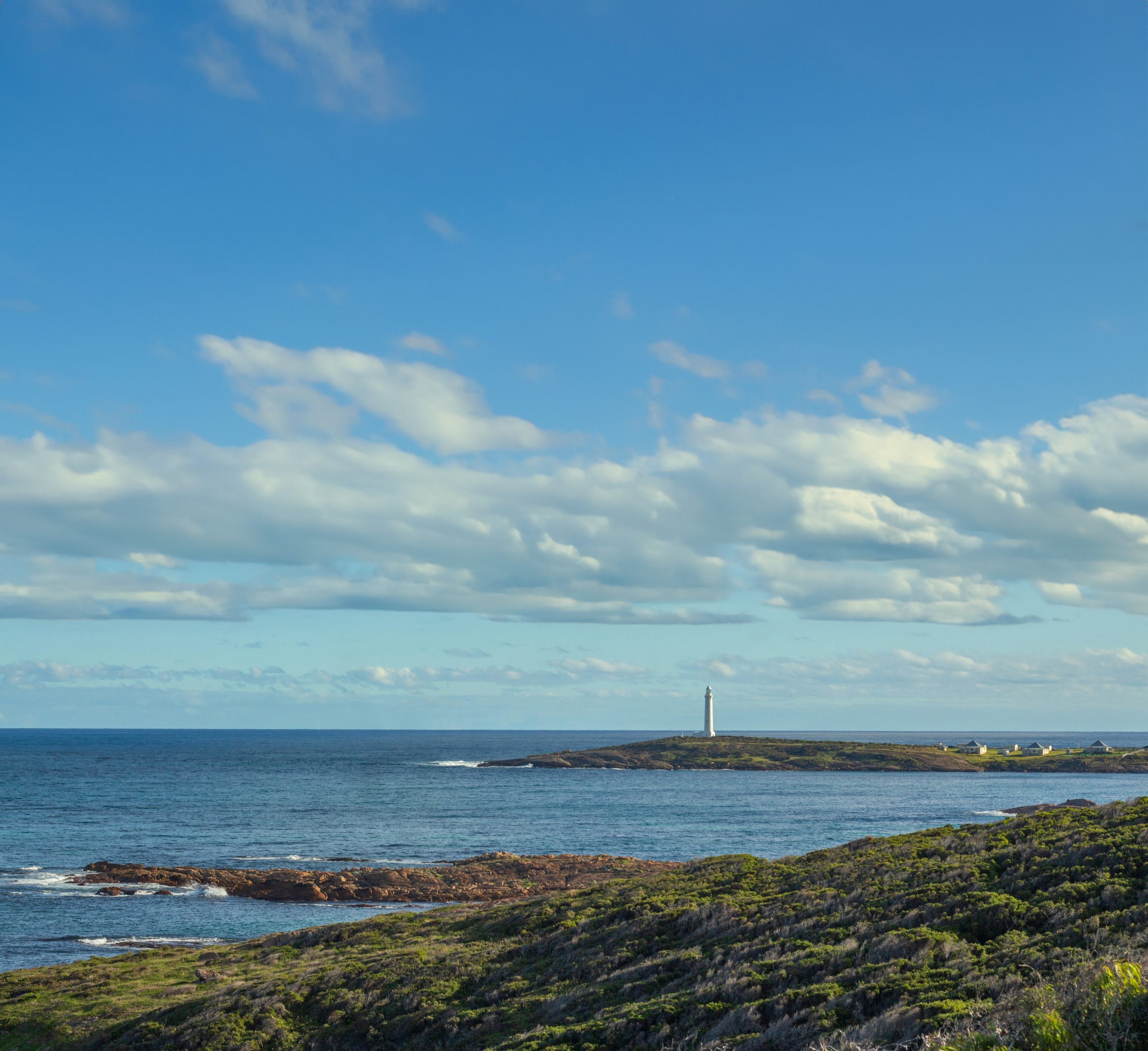 AllTrails_MargaretRiver4