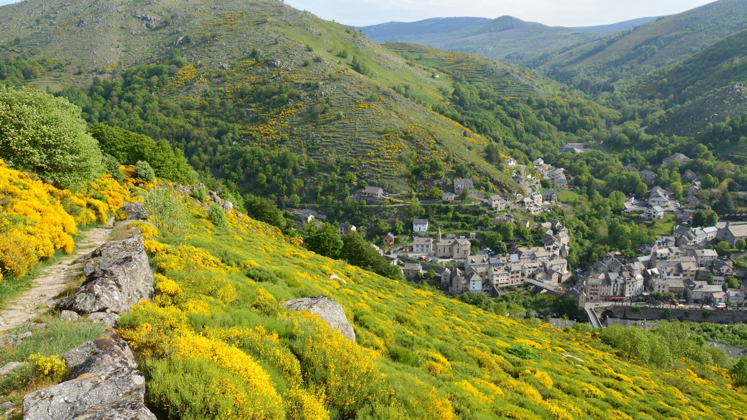 AllTrails_MassifCentral2