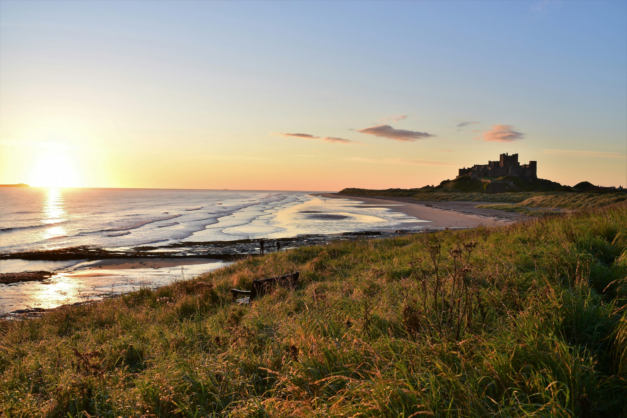 AllTrails_Northumberland1