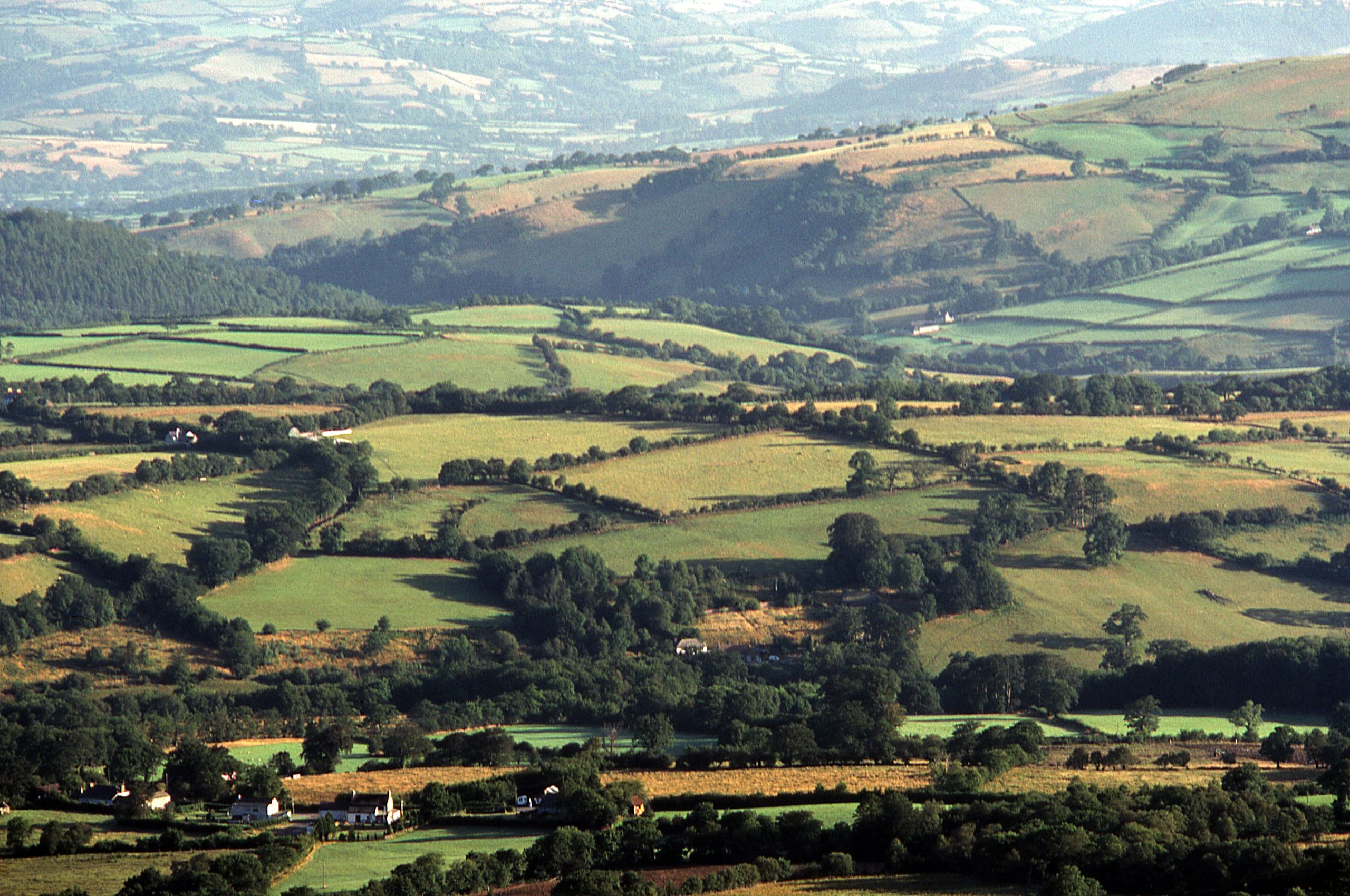 AllTrails_Northumberland2