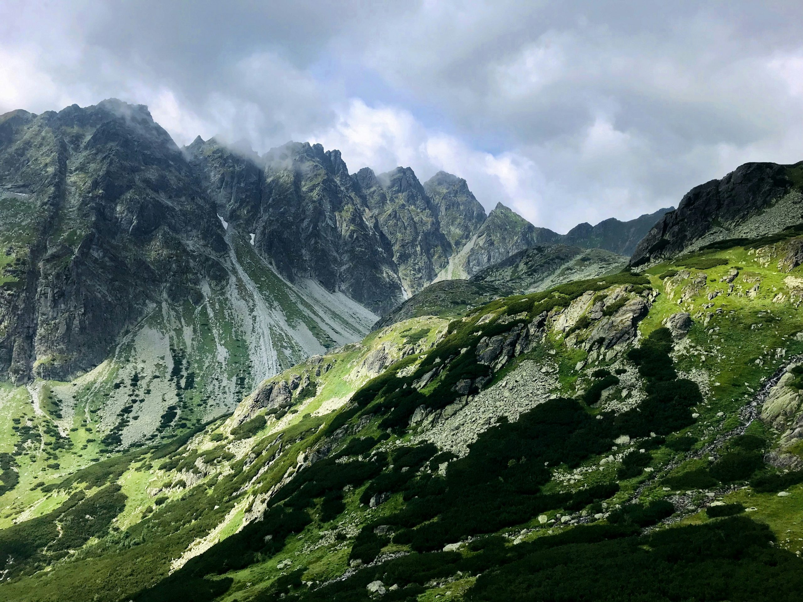AllTrails_TatraMountains1