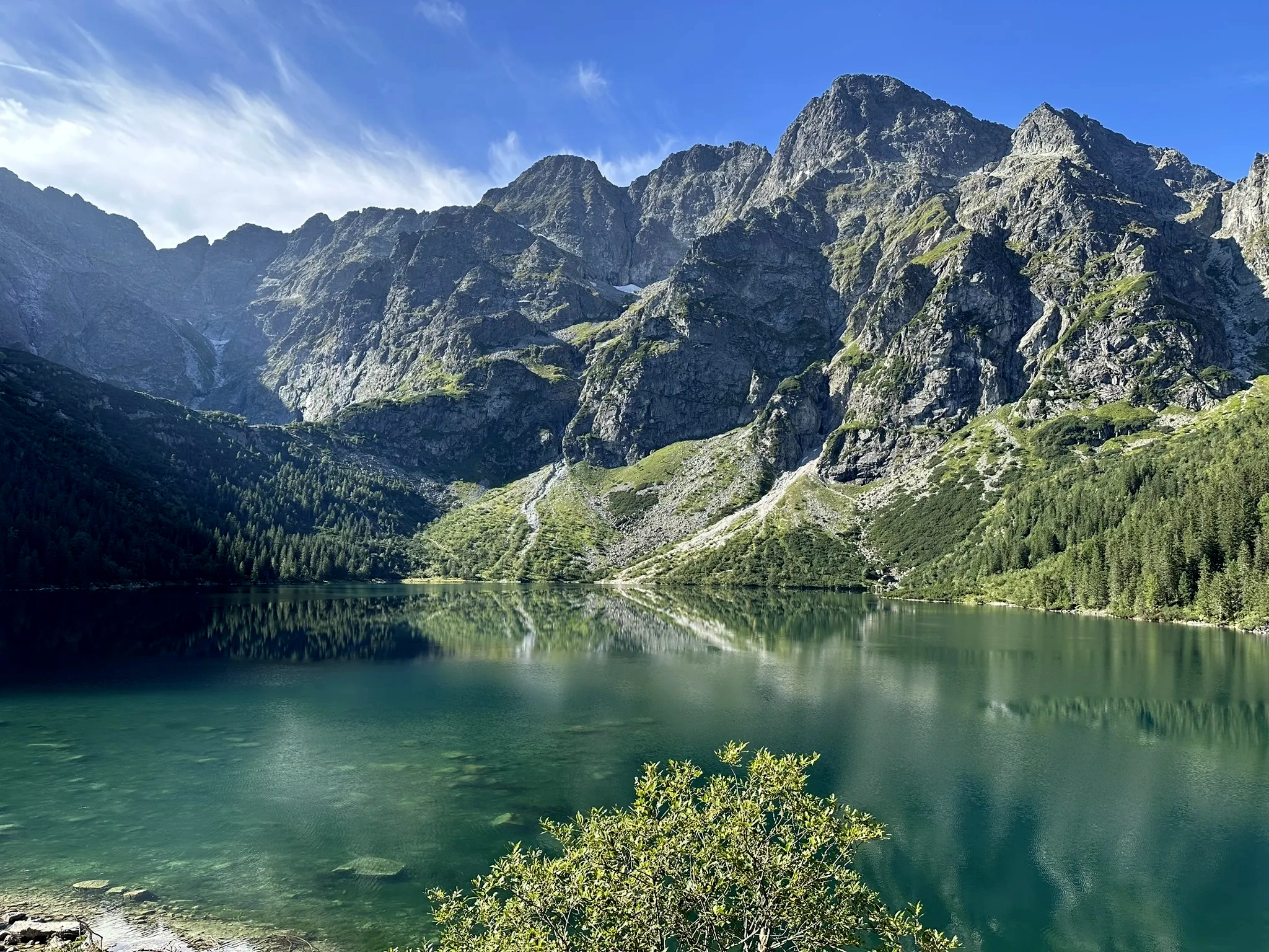 AllTrails_TatraMountains2