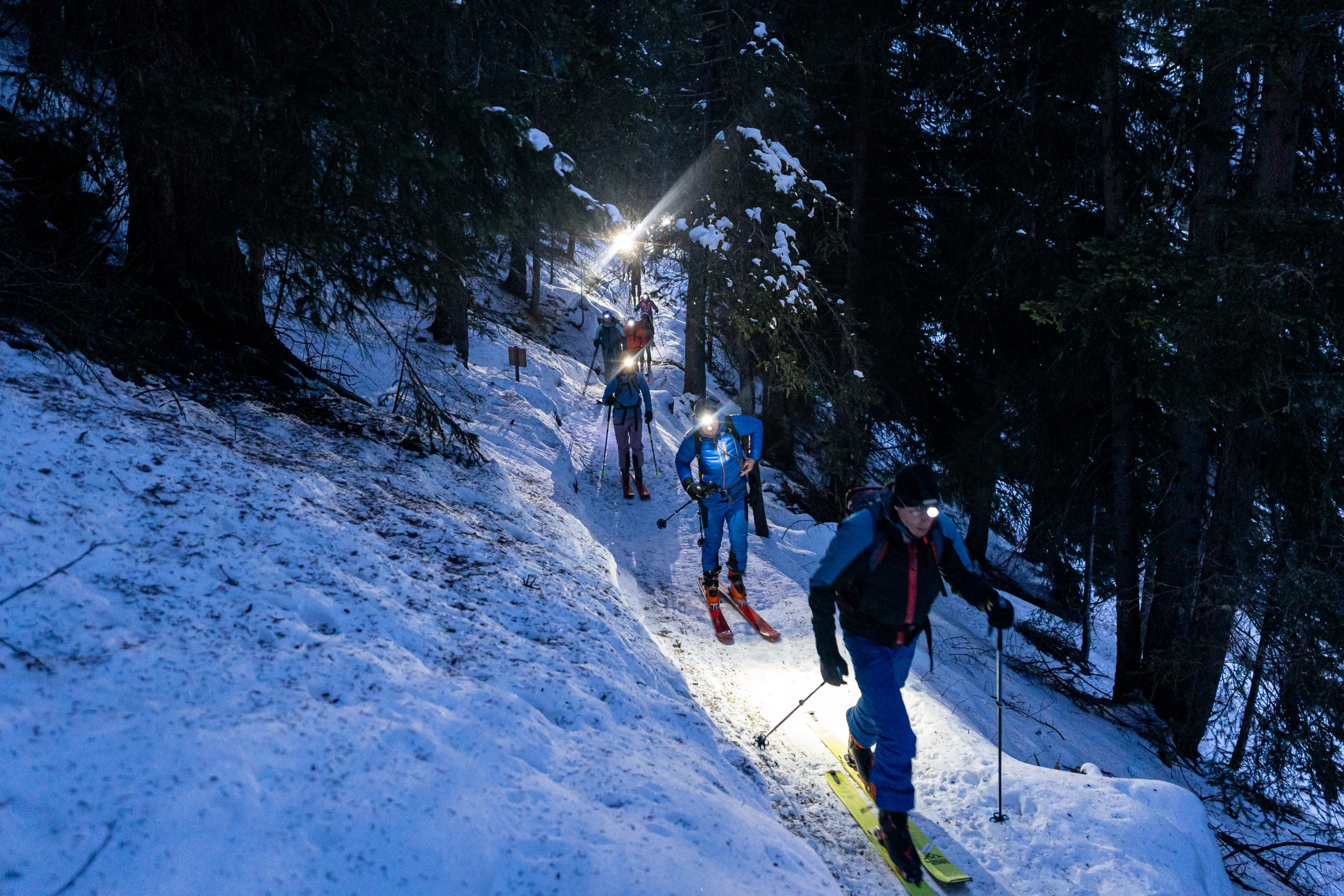 Skimofestival Experience (1)