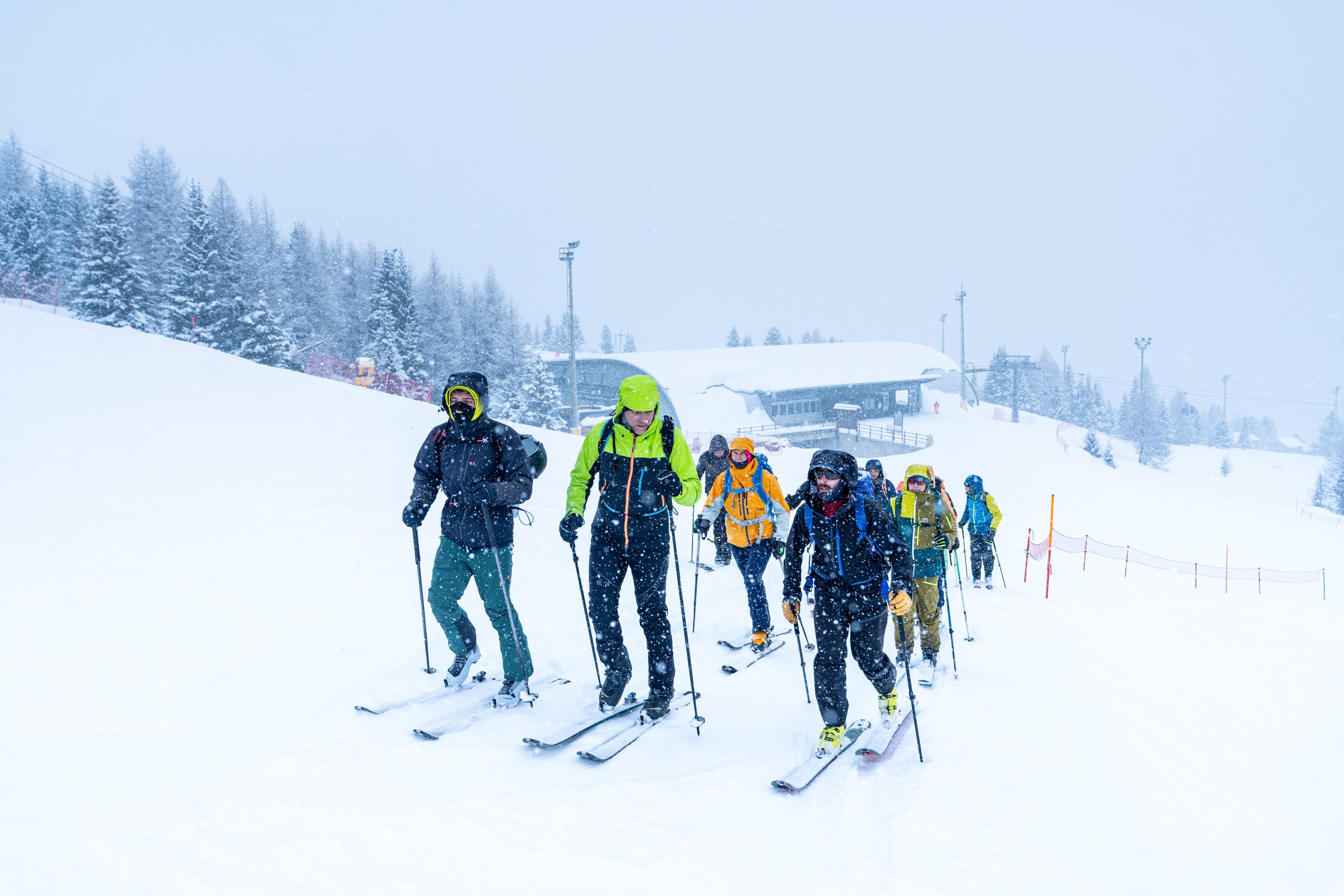 Skimofestival Experience (11)