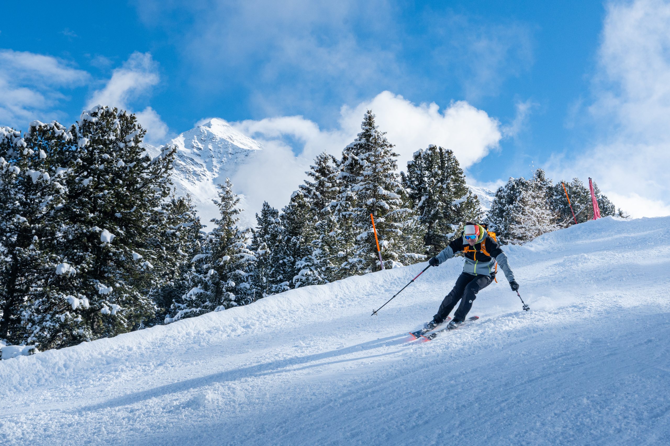 Skimofestival Experience (14)