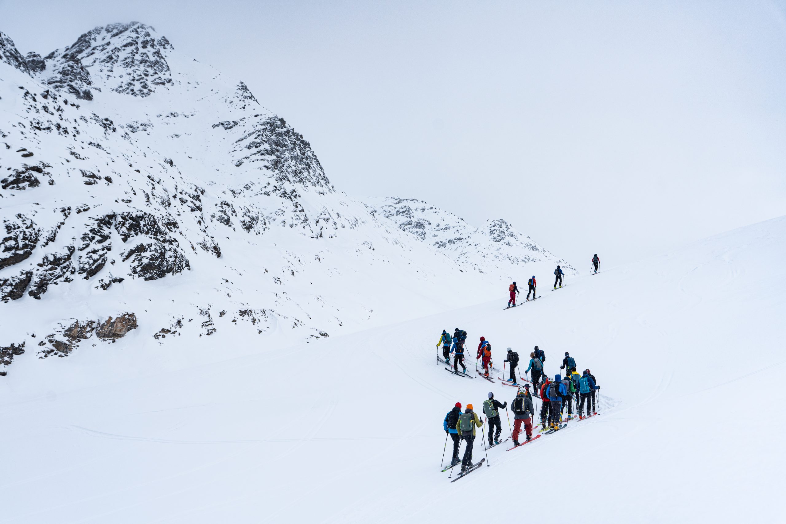 Skimofestival Experience (3)