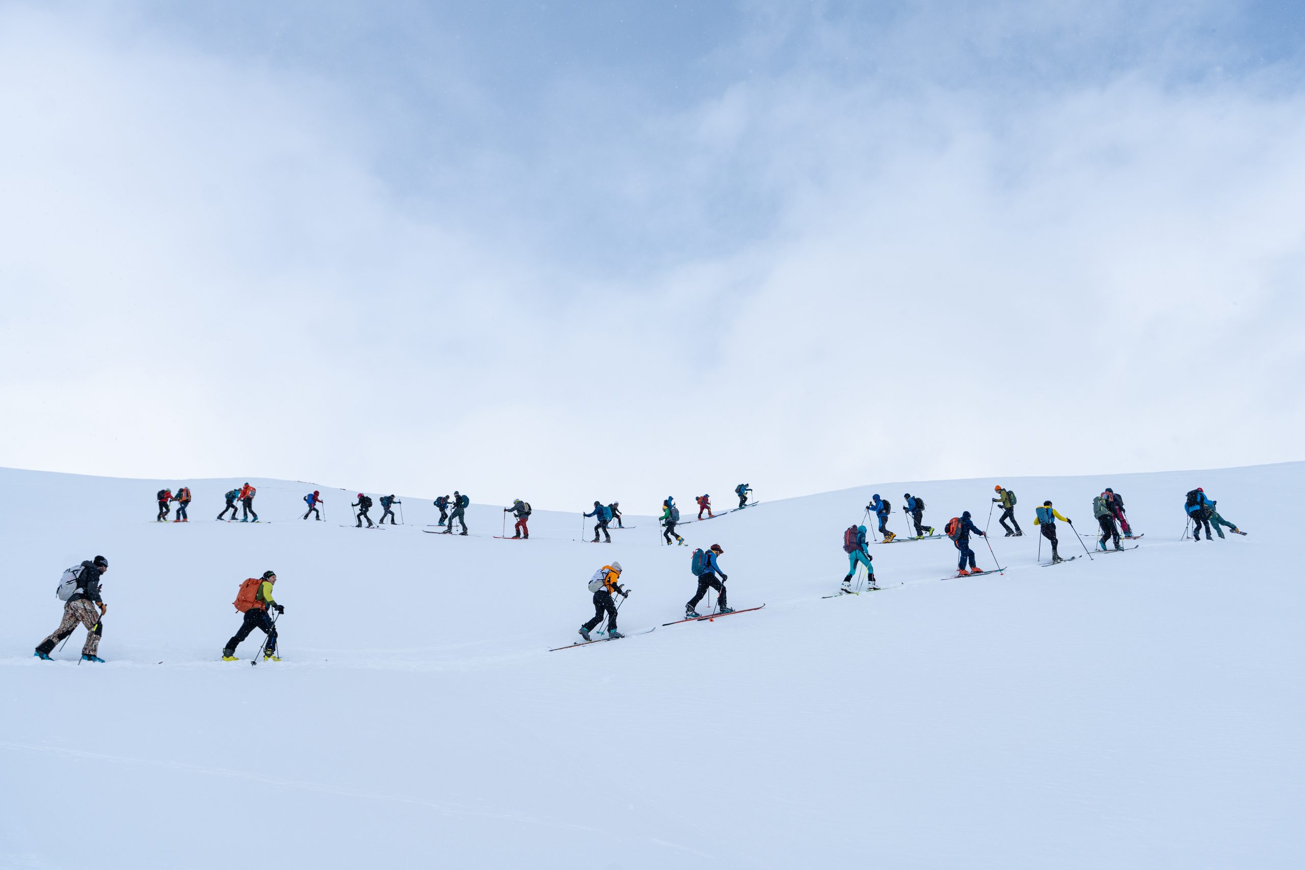 Skimofestival Experience (4)