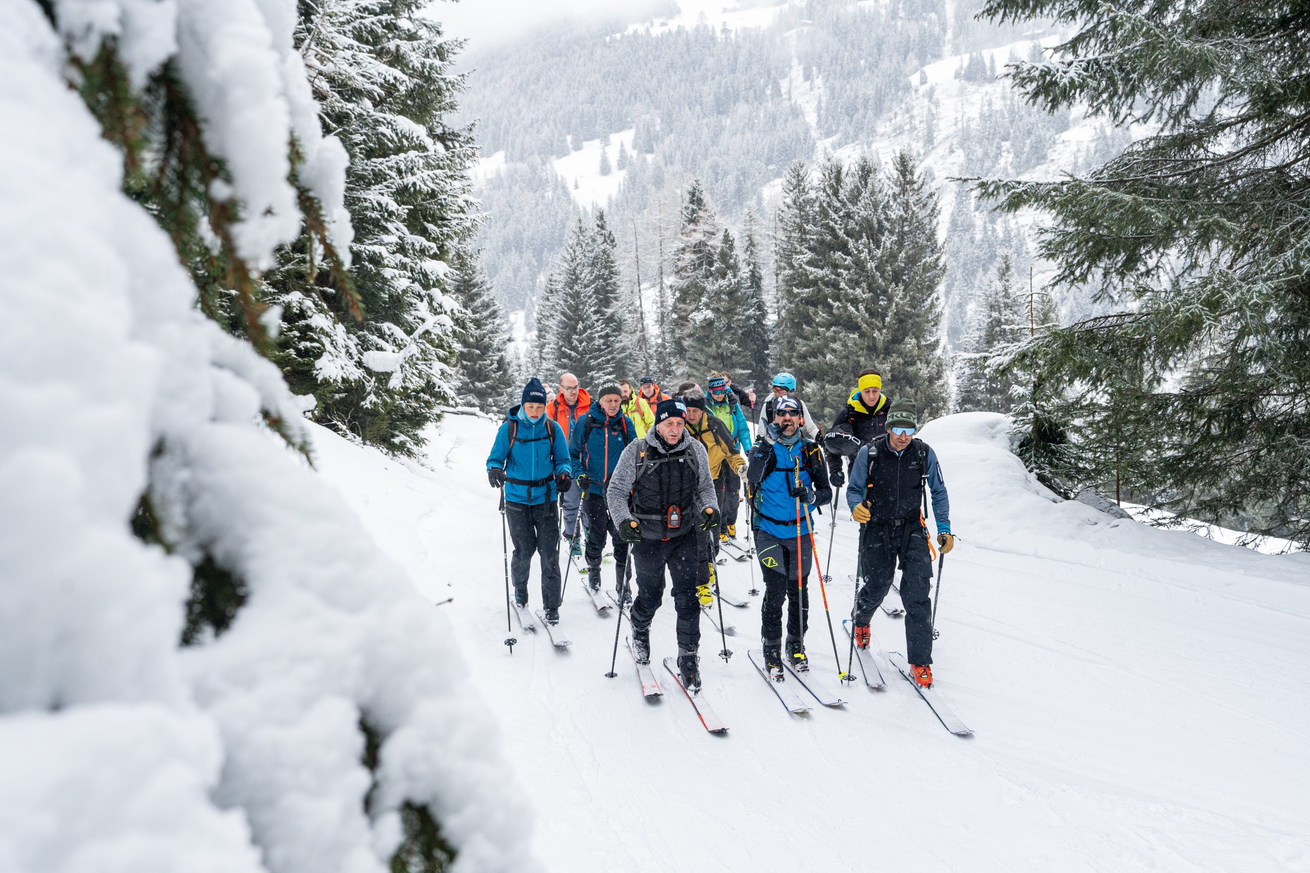 Skimofestival Experience (6)