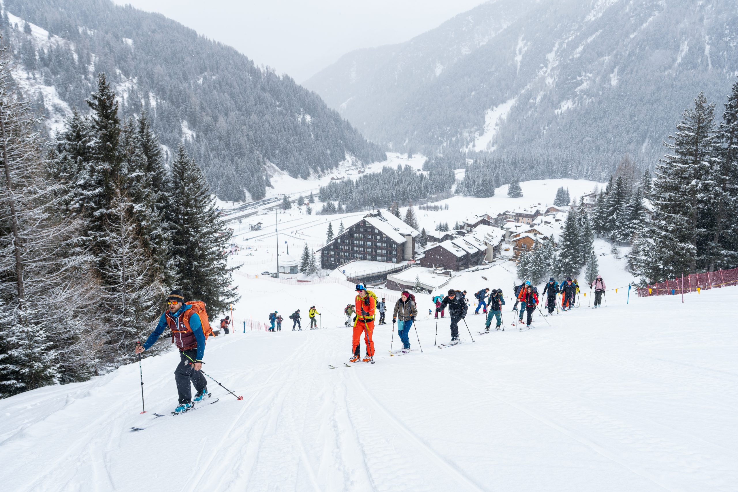 Skimofestival Experience (8)