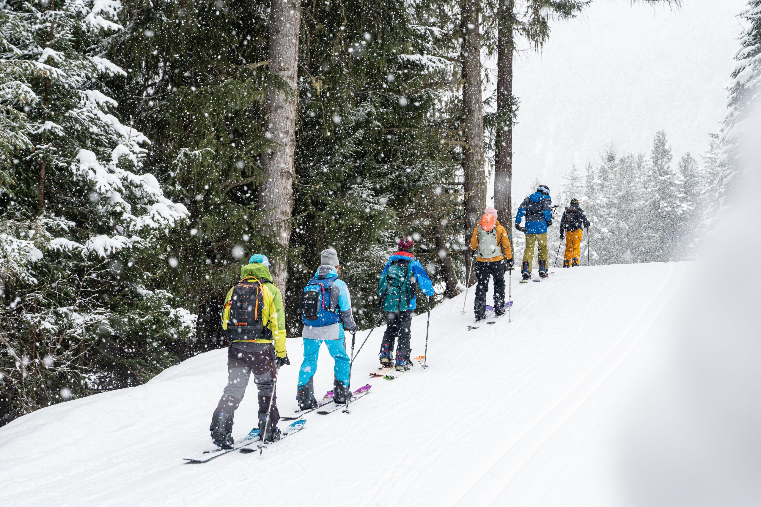 Skimofestival Experience (9)