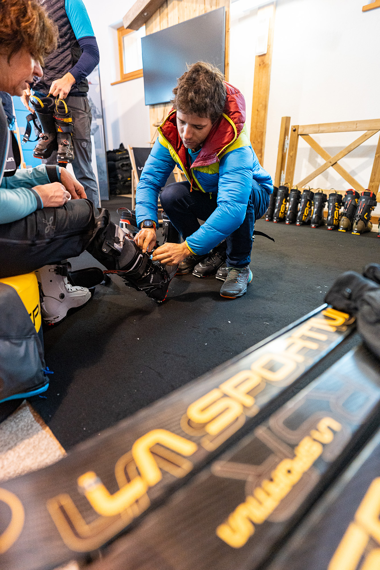 Skimofestival Villaggio (10)