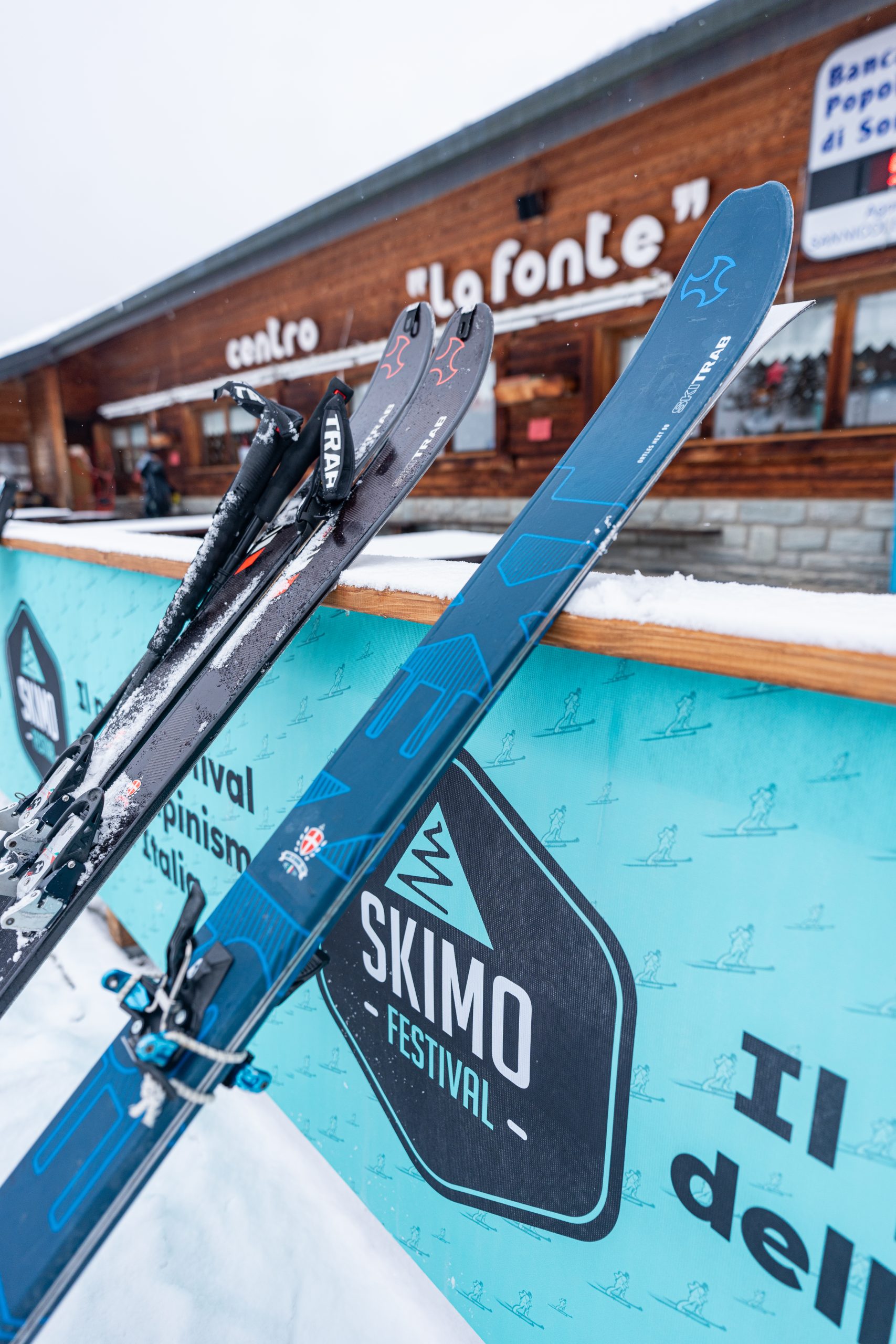 Skimofestival Villaggio (4)
