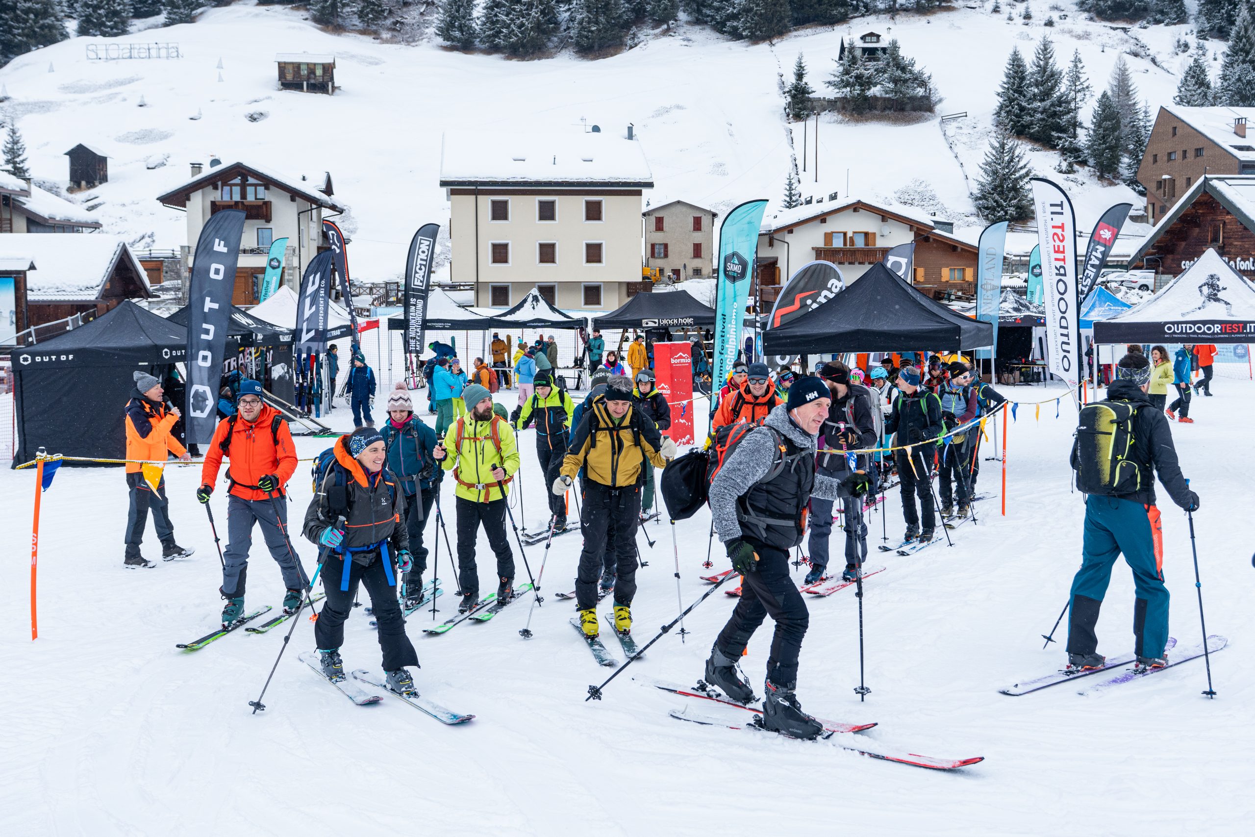 Skimofestival Villaggio (5)