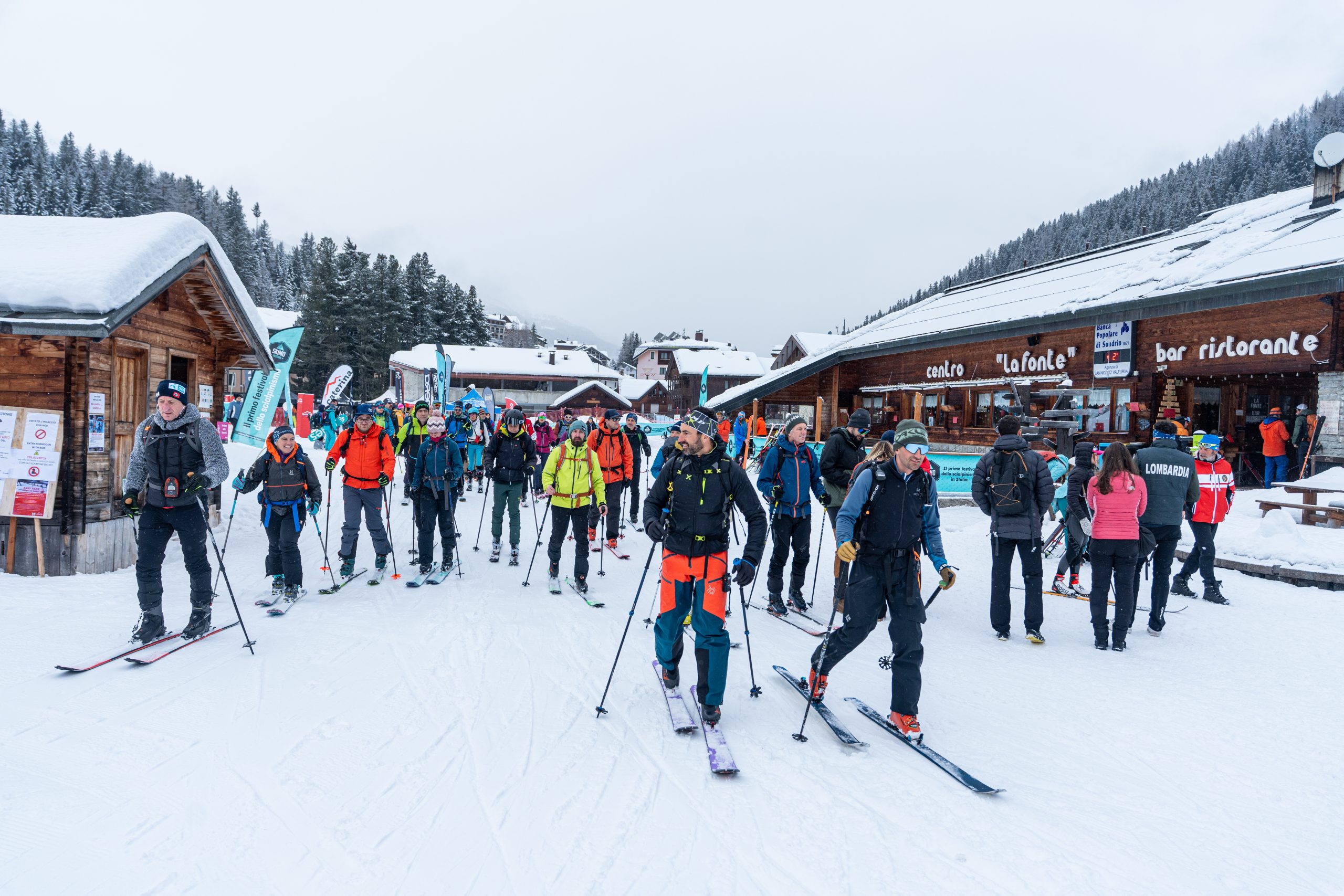 Skimofestival Villaggio (6)