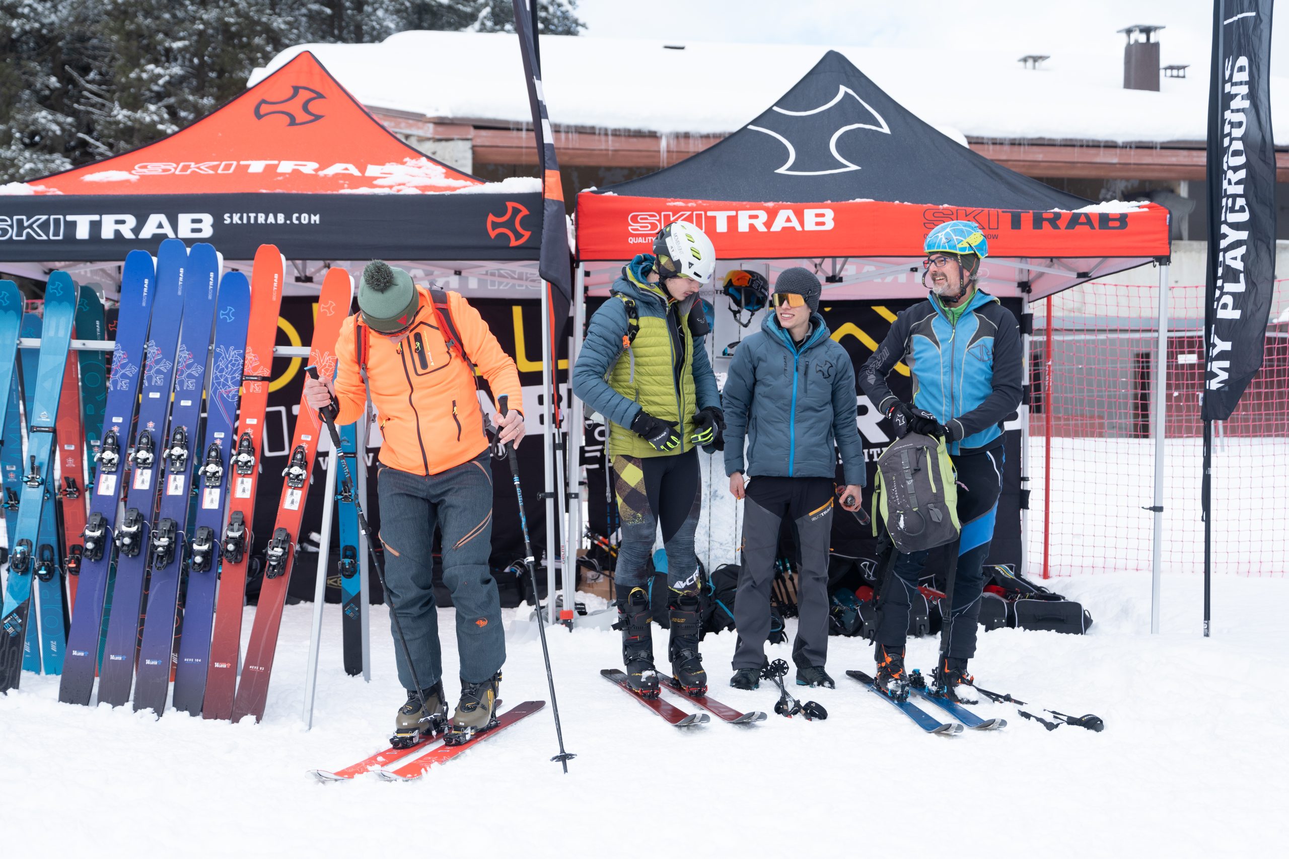 Skimofestival Villaggio (7)