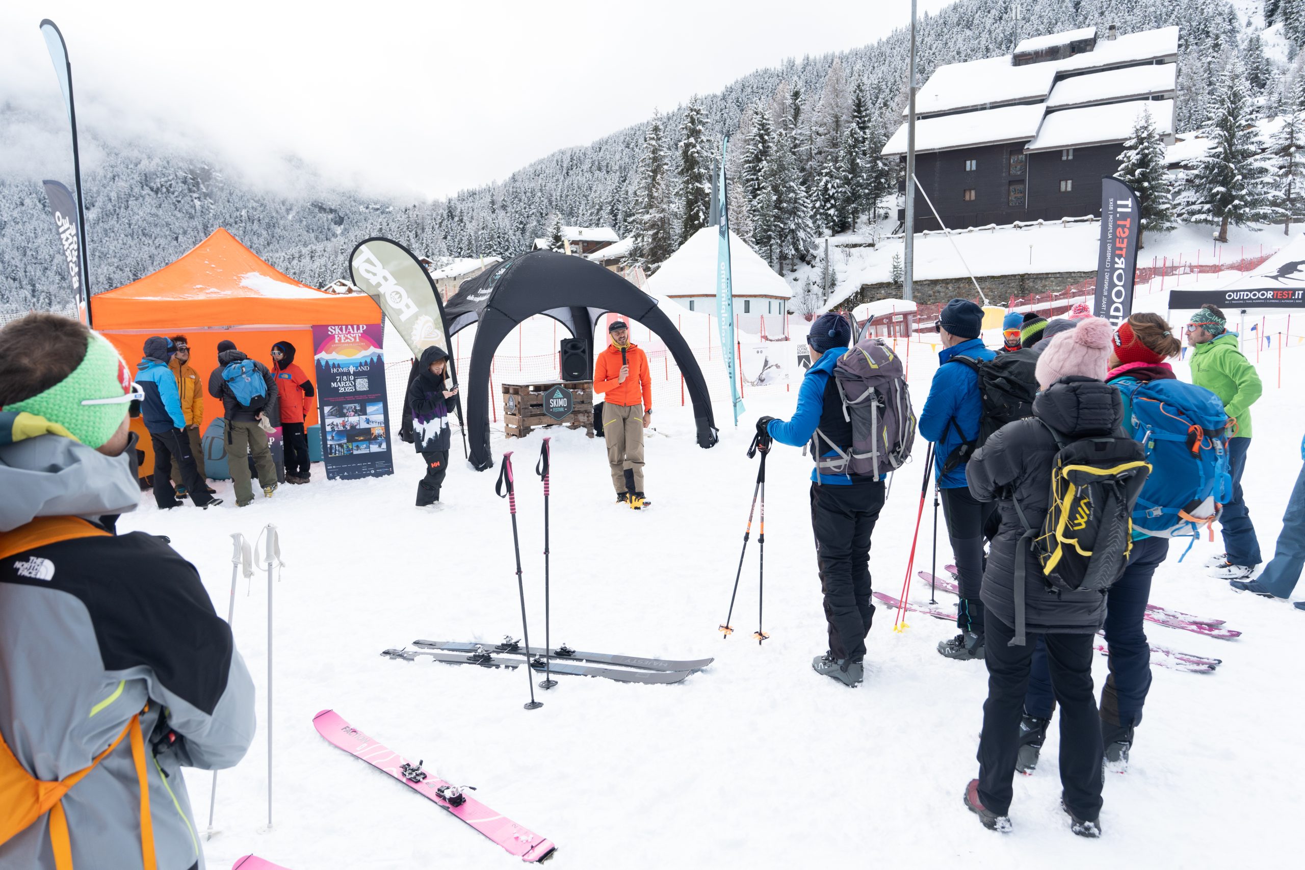 Skimofestival Villaggio (8)